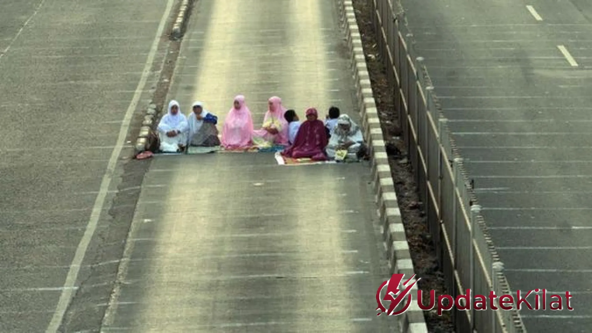Gema Takbir Idul Adha: Panduan Lengkap Waktu Mulai dan Berakhir Menurut Penjelasan Ulama