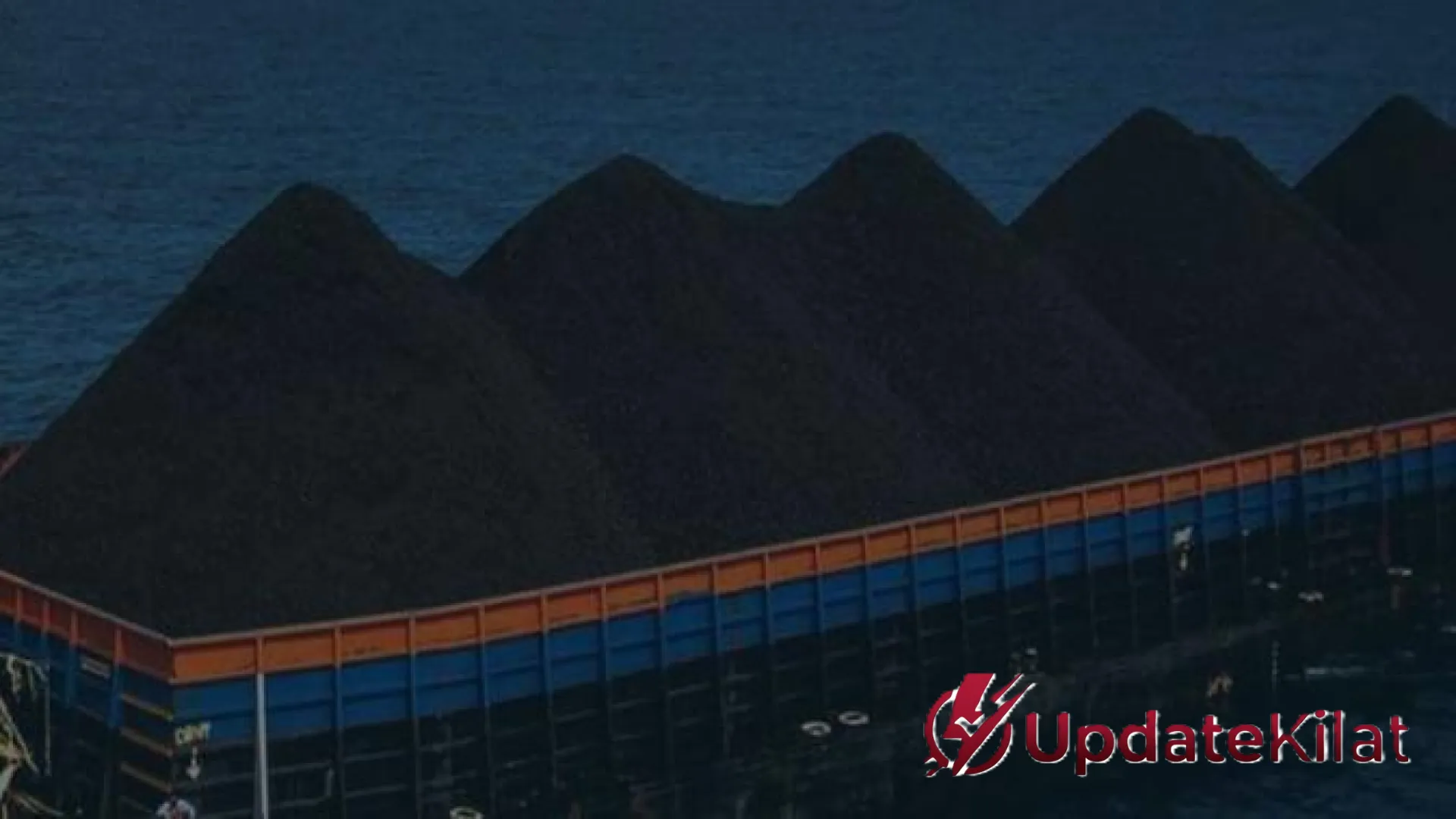 Menakar Langkah Strategis Bayan Resources Hadapi Regulasi Baru Tata Kelola Ekspor SDA