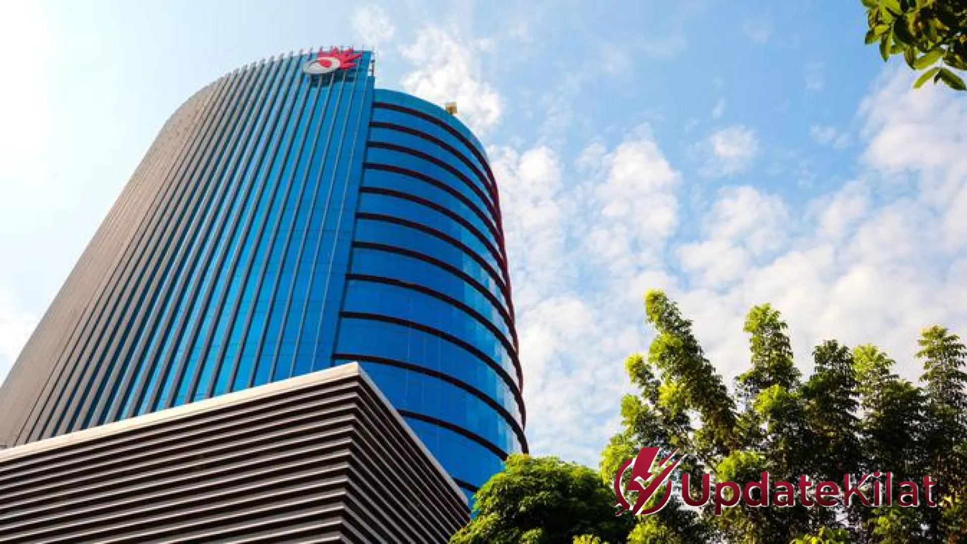 Kinerja Keuangan Telkom Indonesia Kuartal I-2026: Strategi Raksasa Telekomunikasi Menghadapi Tekanan Margin di Tengah Pertumbuhan Pendapatan