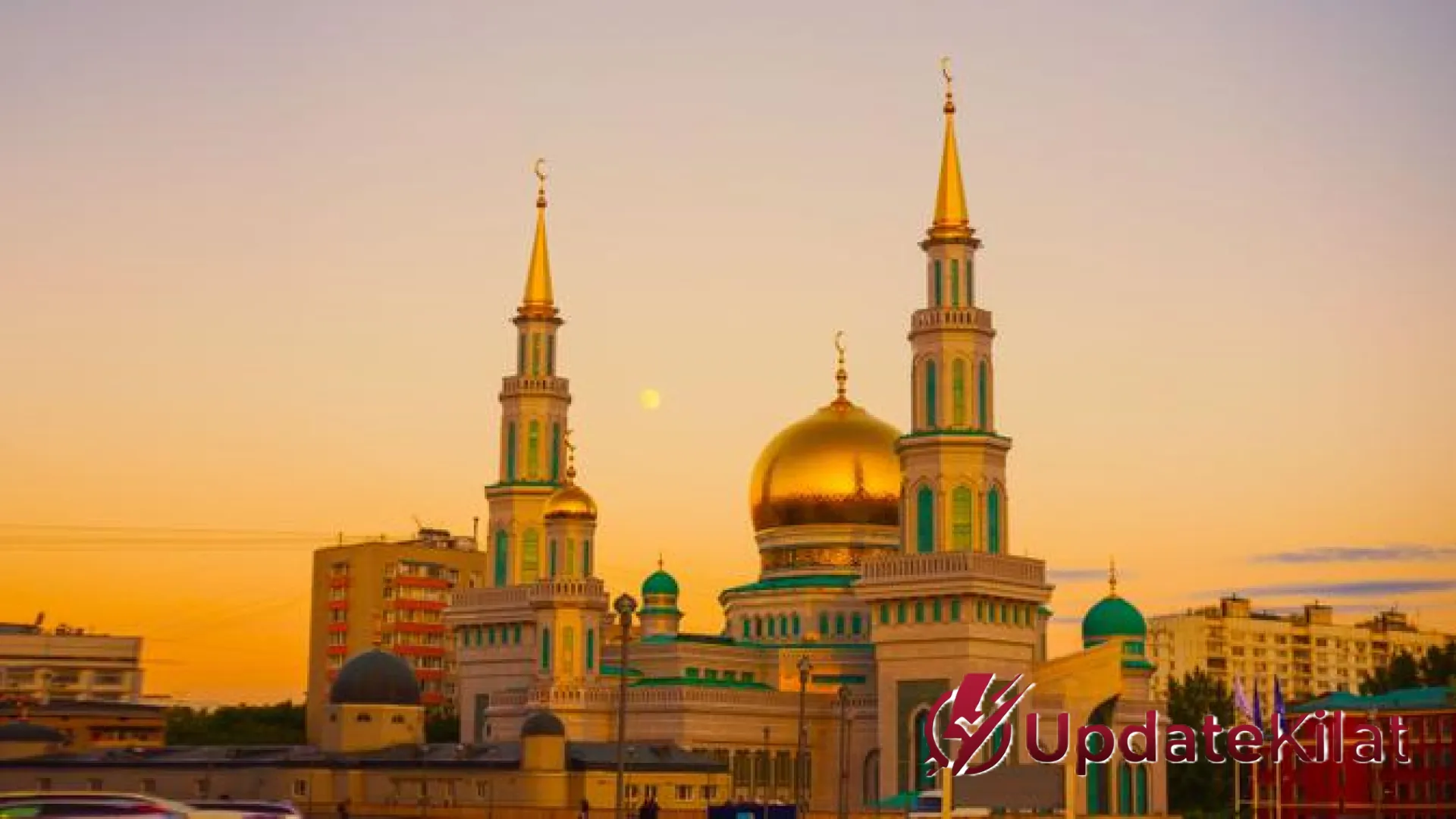Kalender Dzulhijjah 2026: Panduan Lengkap Fase Ibadah, Jadwal Puasa, dan Keutamaan Bulan Haji