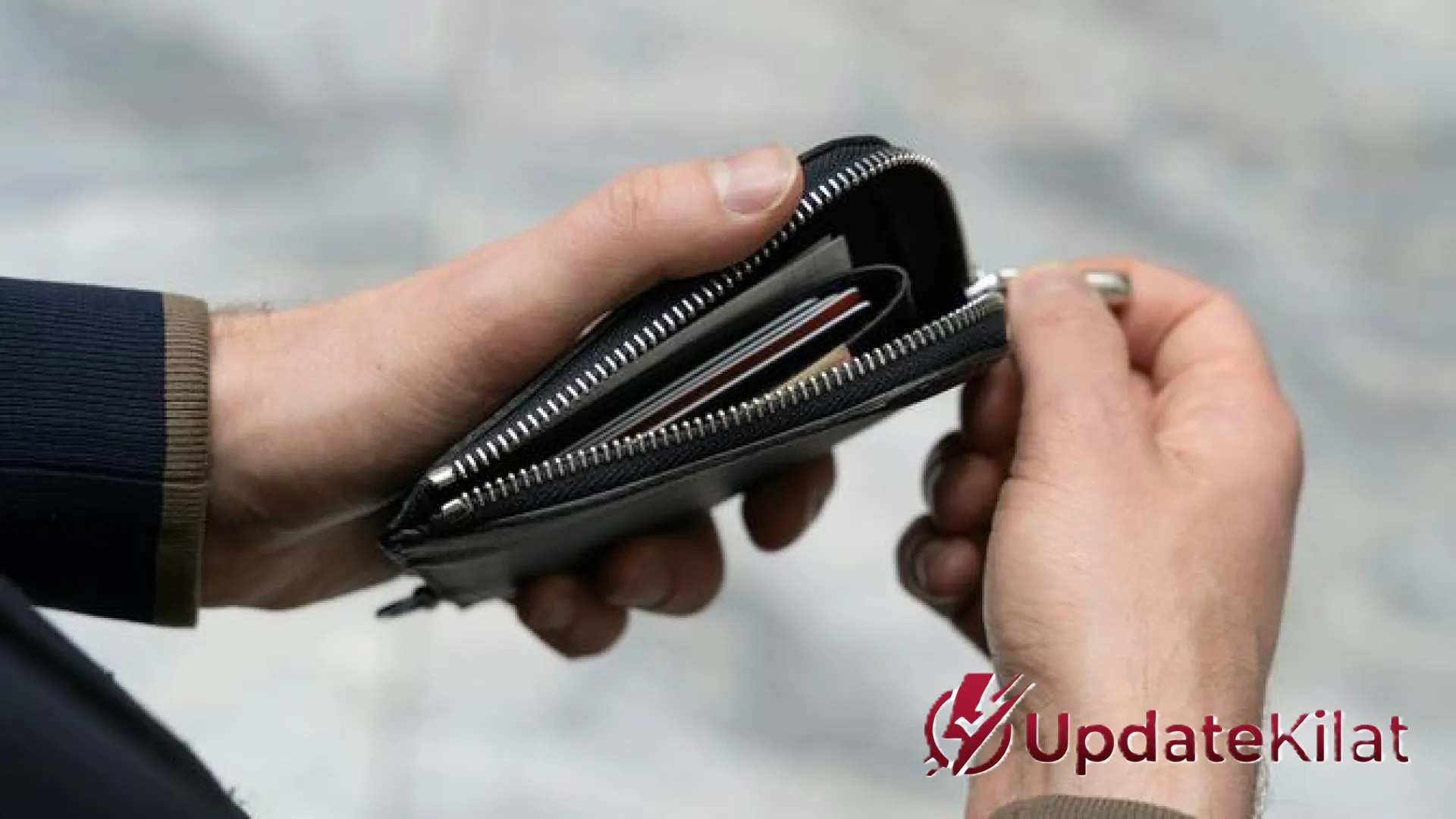 Strategi Jitu Memulihkan Dompet Pasca Libur Panjang: 8 Tips Hemat dan Efektif Agar Keuangan Tetap Sehat