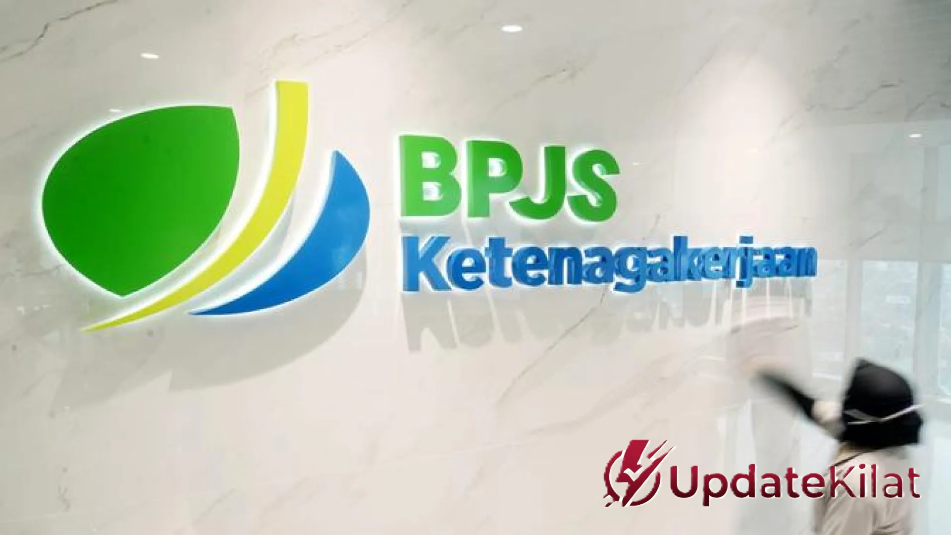 Strategi Cerdas Cairkan Saldo JHT BPJS Ketenagakerjaan Meski Masih Aktif Bekerja: Panduan Lengkap dan Terpercaya