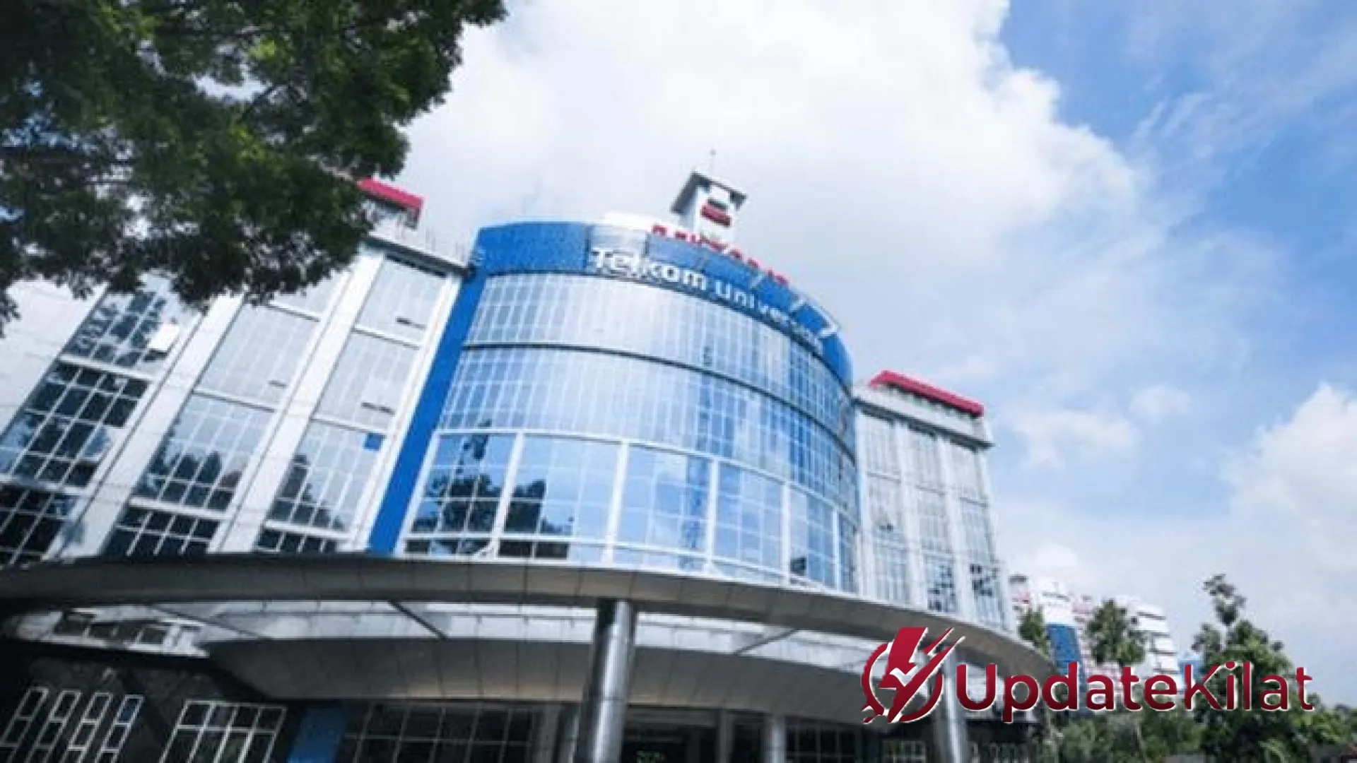 12 Kampus Swasta Terbaik di Indonesia Versi Webometrics 2026: Panduan Lengkap Memilih Institusi Pendidikan Unggulan