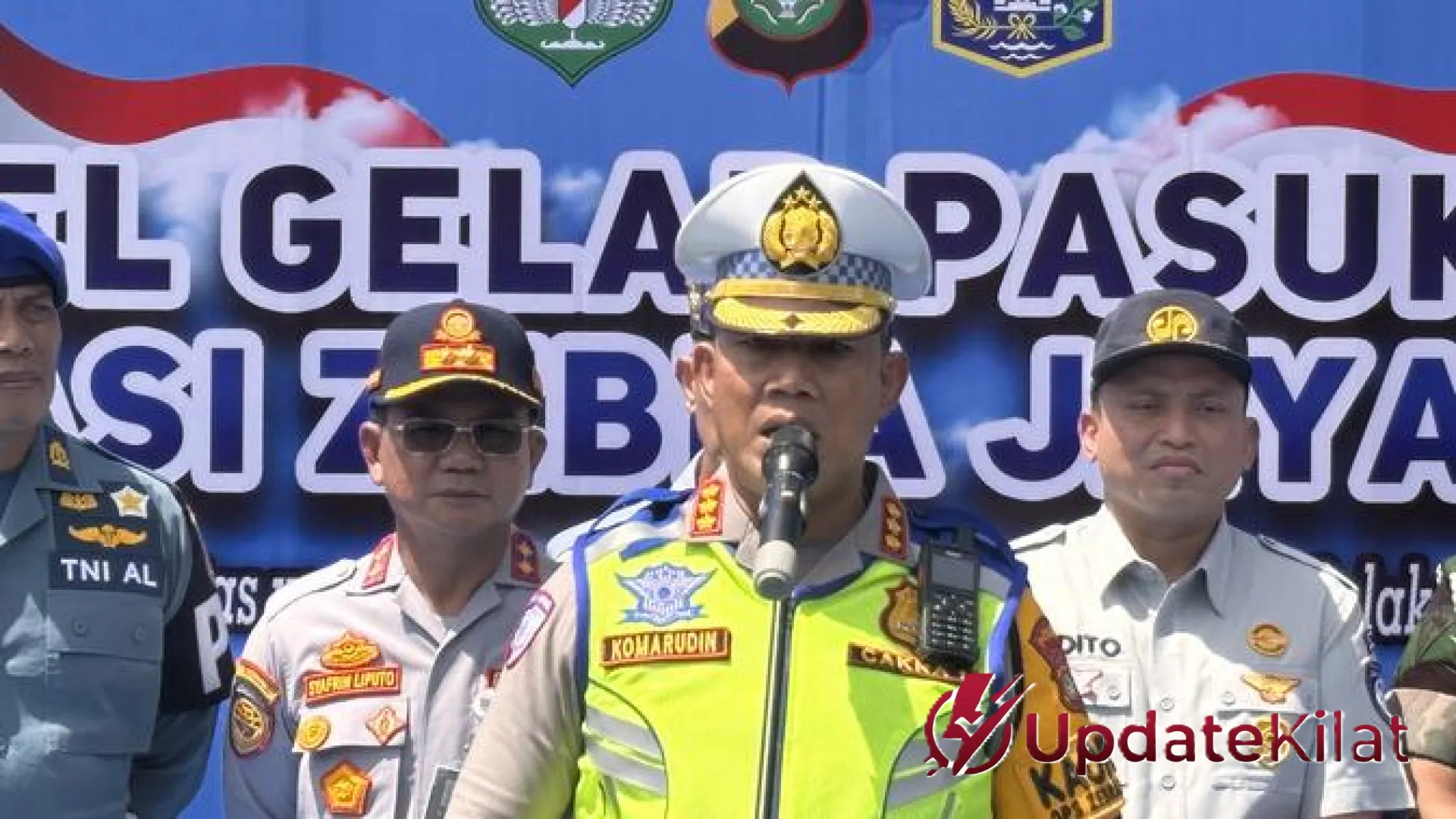 Terobosan Baru: Cara Bayar Pajak Kendaraan Bekas Tanpa KTP Pemilik Lama dan Aturan Mainnya