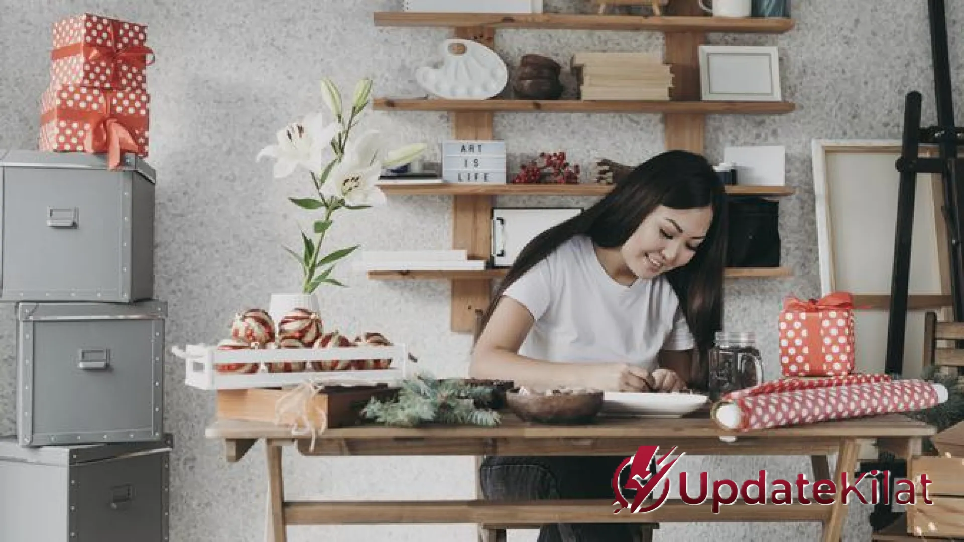 Dari Hobi Menjadi Cuan: Strategi Jitu Mengubah Keahlian Memasak Menjadi Bisnis Kuliner Profesional