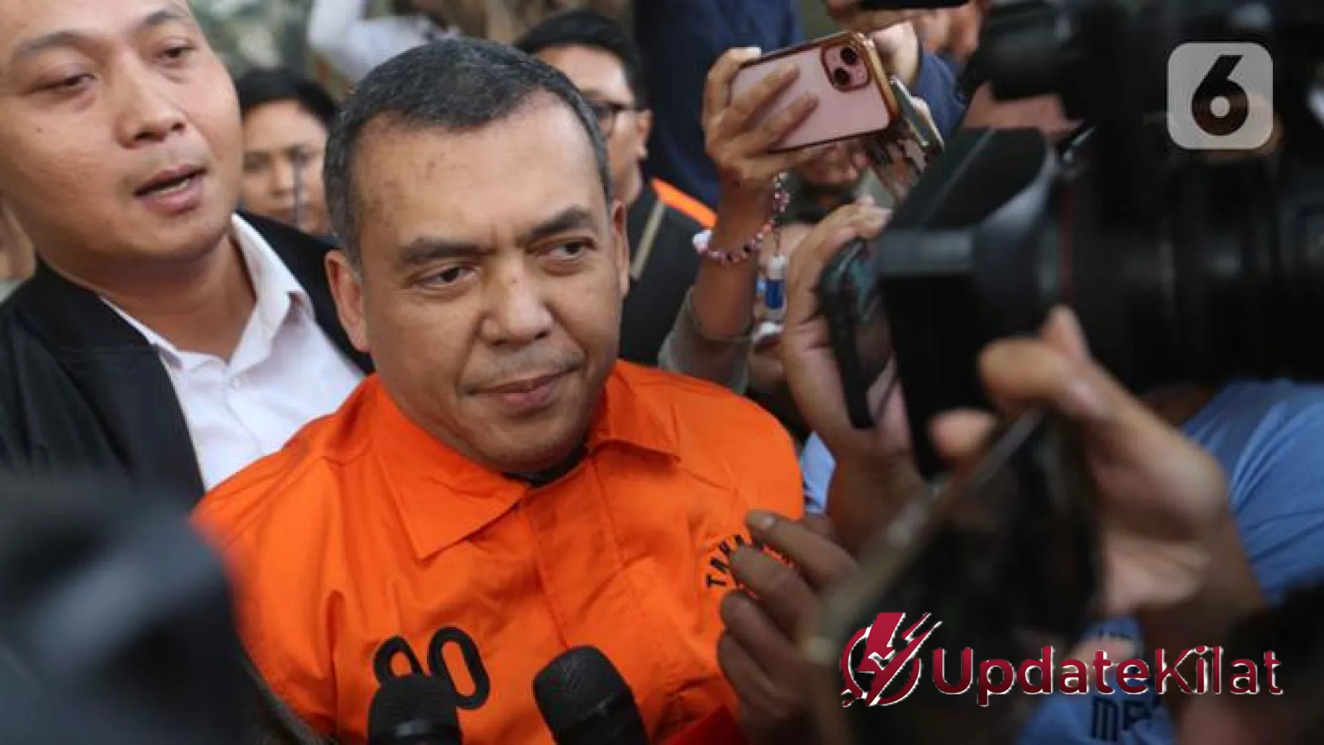 Mengintip Koleksi Mobil Mewah dan Harley Silmy Karim di Tengah Jeratan Kasus Korupsi Imigrasi