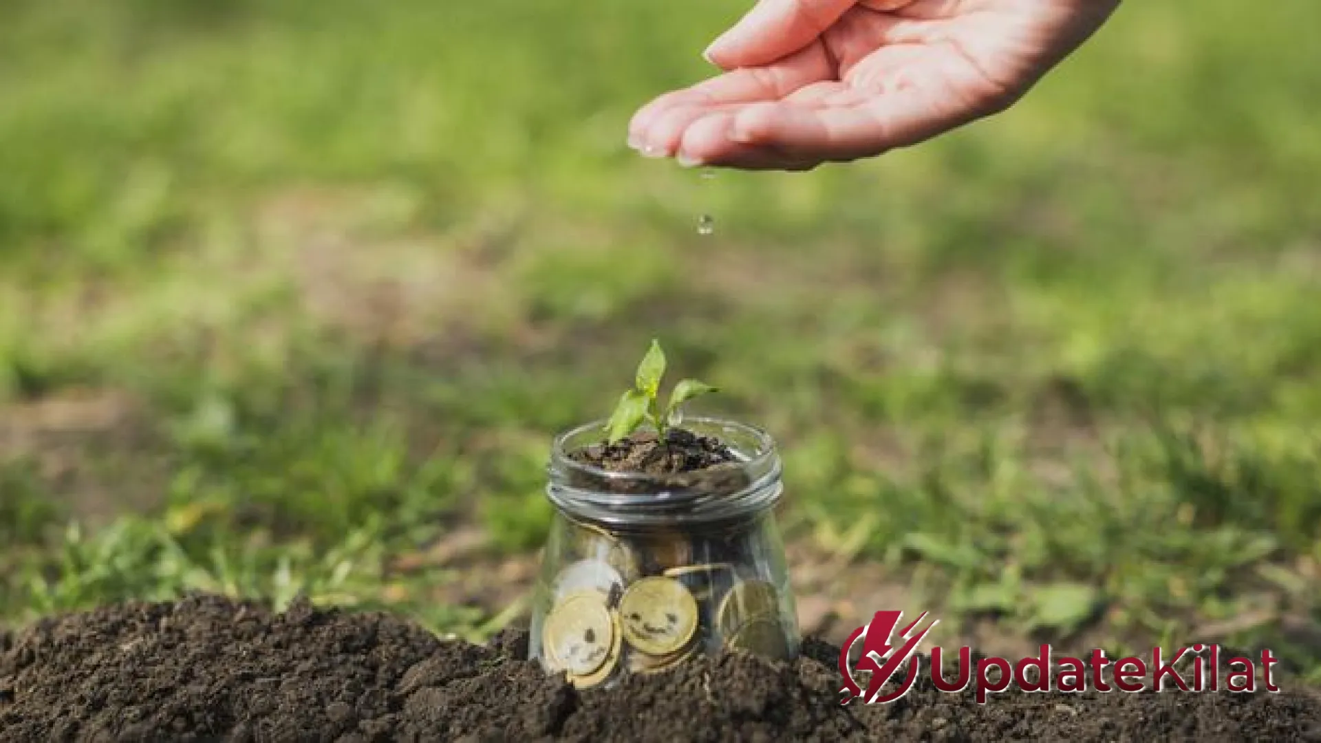 Investasi Abadi: 10 Amalan Cerdas yang Pahalanya Mengalir Deras Meski Jasad Telah Tiada