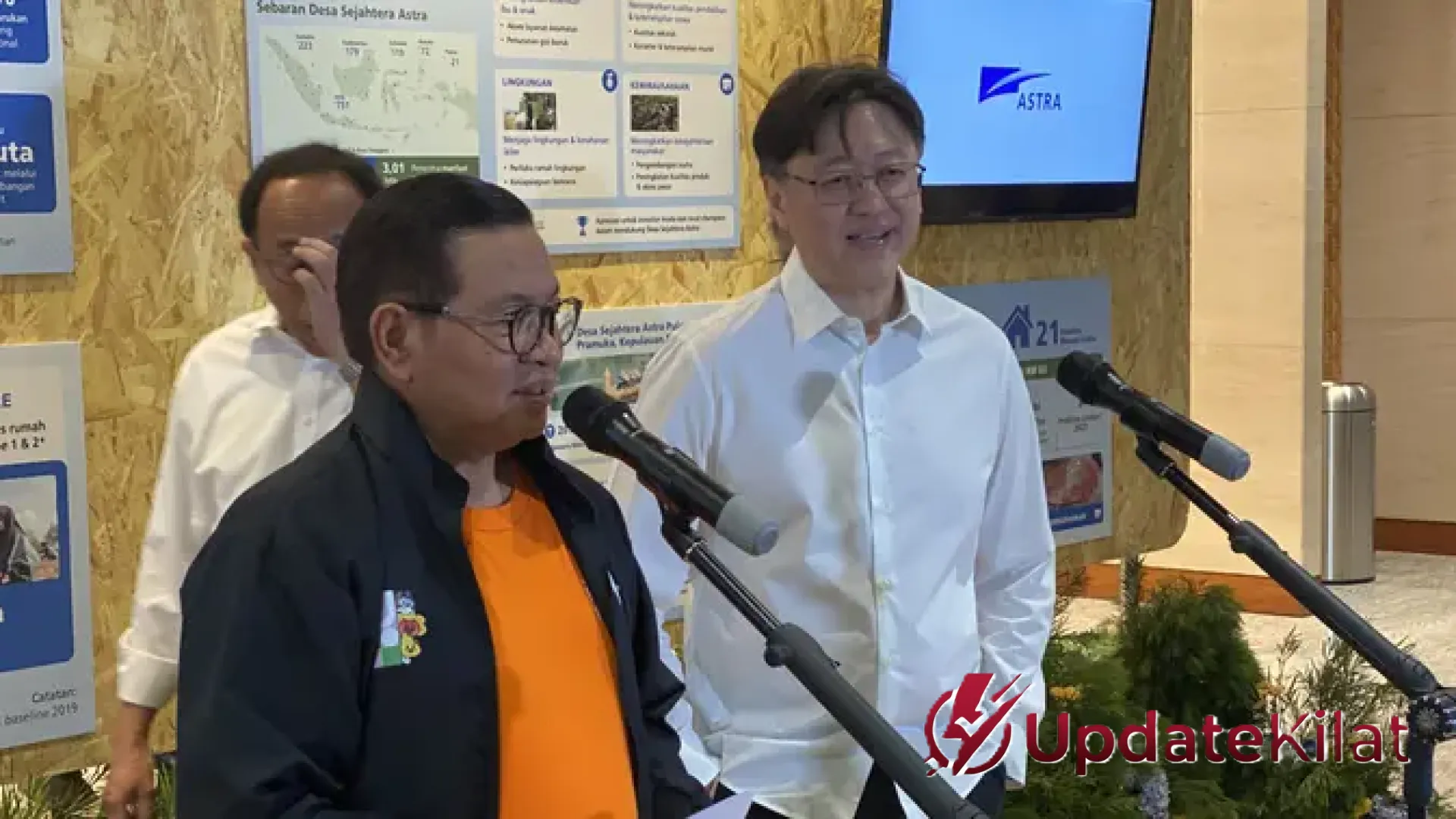 Kado Spesial HUT Jakarta: Pramono Anung Kaji Akses Gratis Ancol-Ragunan dan Peresmian Wajah Baru Rasuna Said
