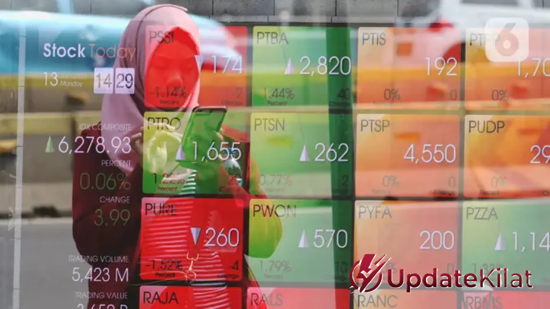 Langkah Strategis Energi Mega Persada: Perkuat Struktur Permodalan Melalui Suntikan Dana Grup Bakrie