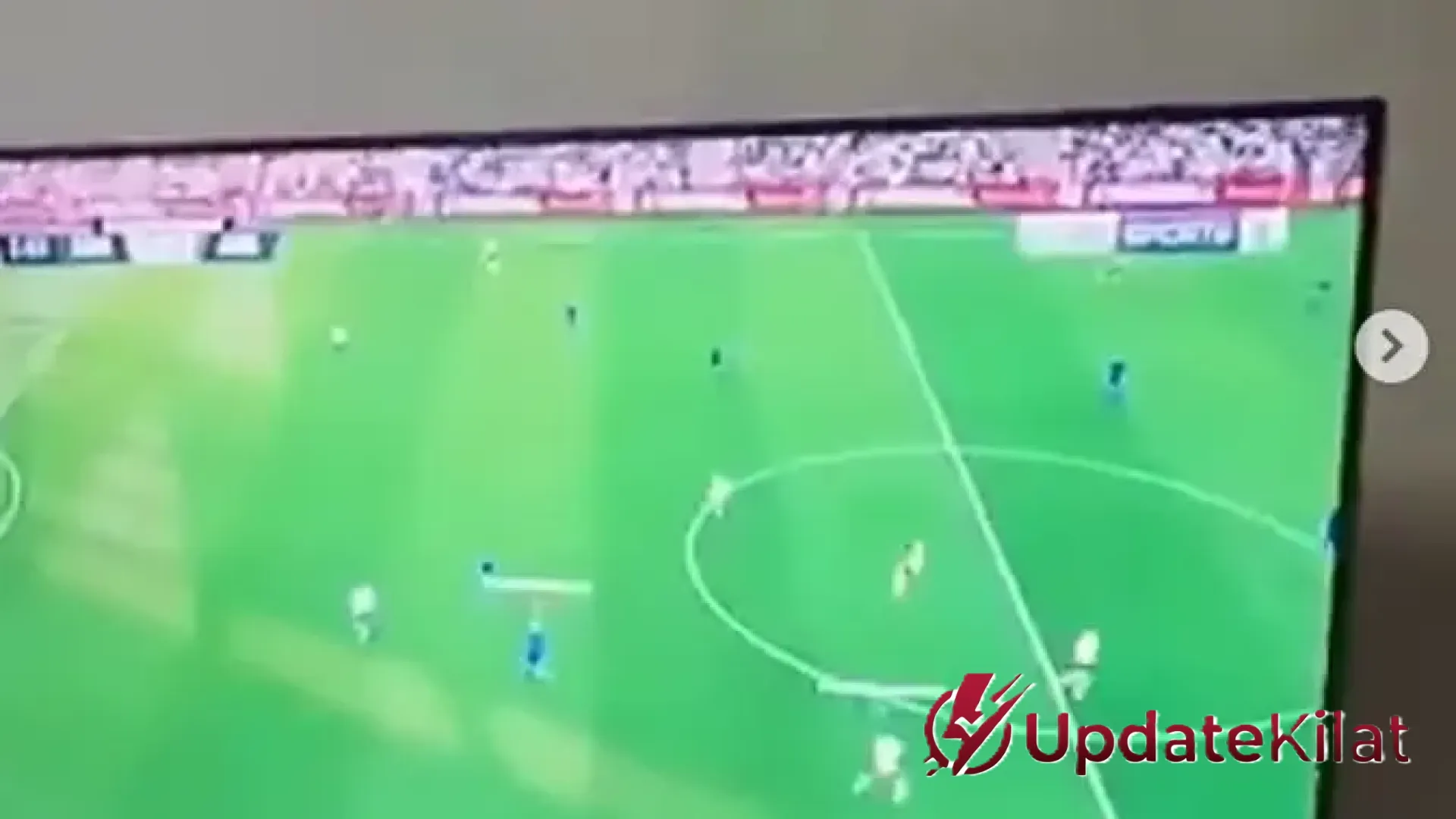 Skandal ‘Stik PS’ di Jam Dinas: Nasib Sekcam Mauk Setelah Video Pelayanan Terbengkalai Viral