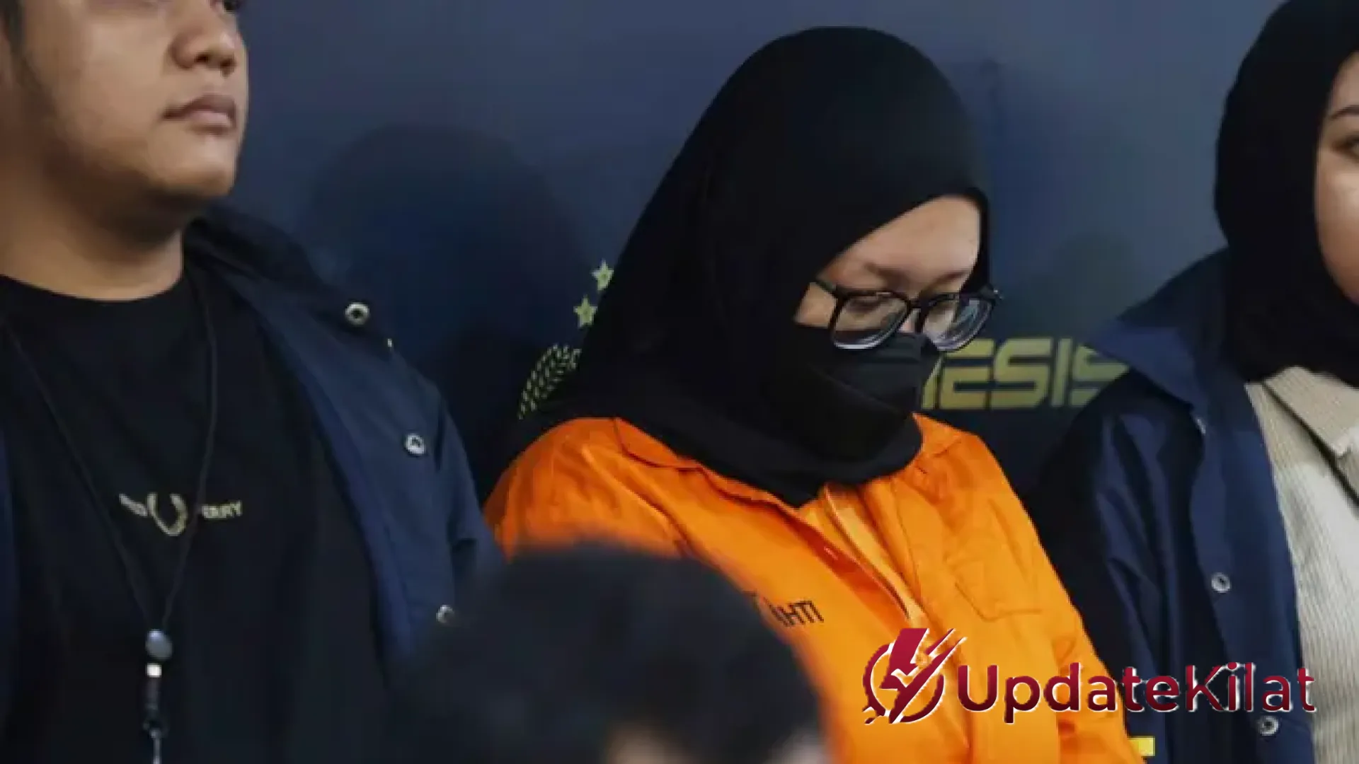 Skandal Wedding Organizer Ayu Puspita: Vonis 1,5 Tahun Penjara di Balik Tabir Mimpi Pernikahan yang Kandas