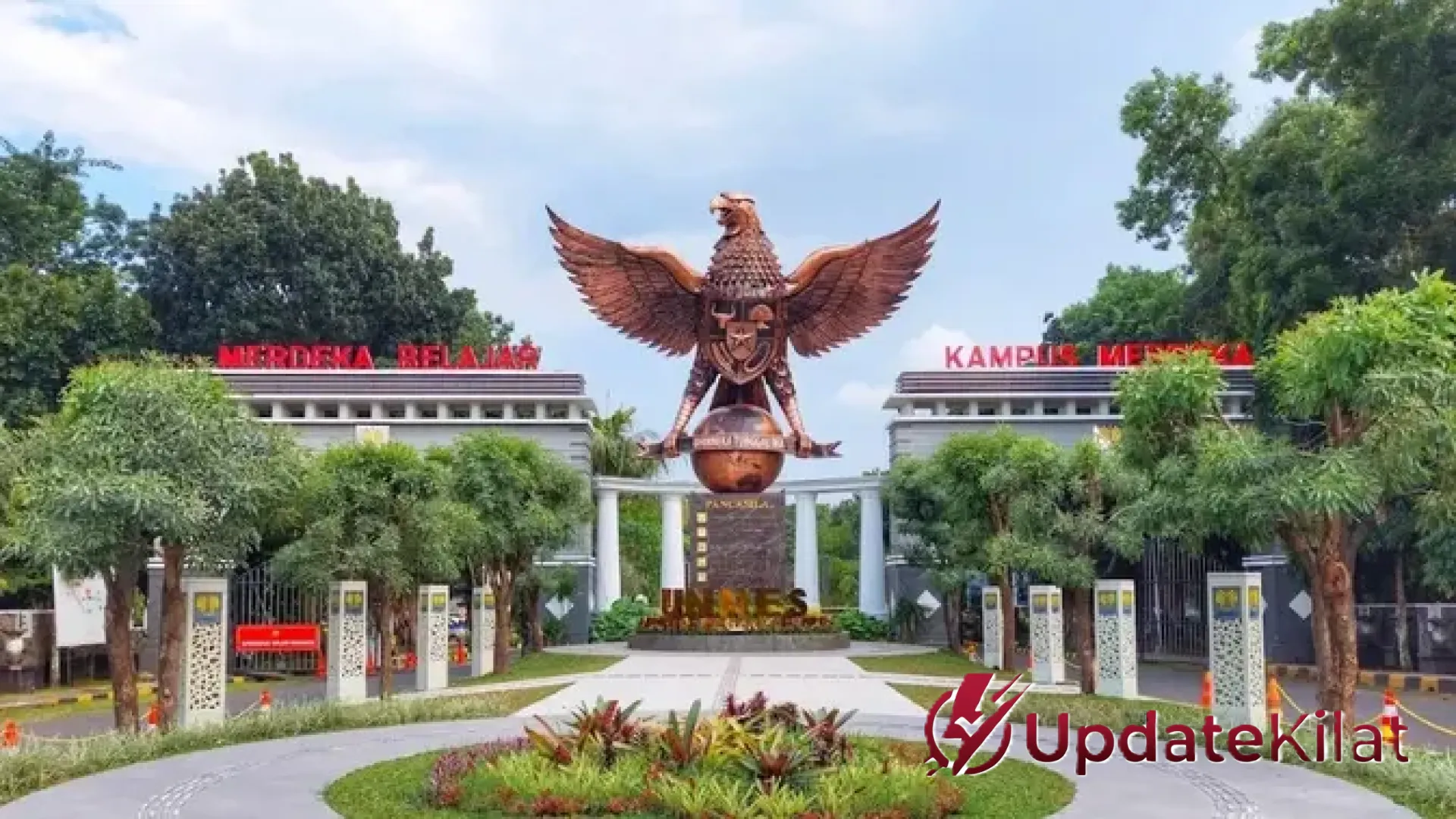 Menanti Hasil Akhir SM UNNES Prestasi 2026: Peluang Emas Kuliah Murah bagi Generasi Unggul