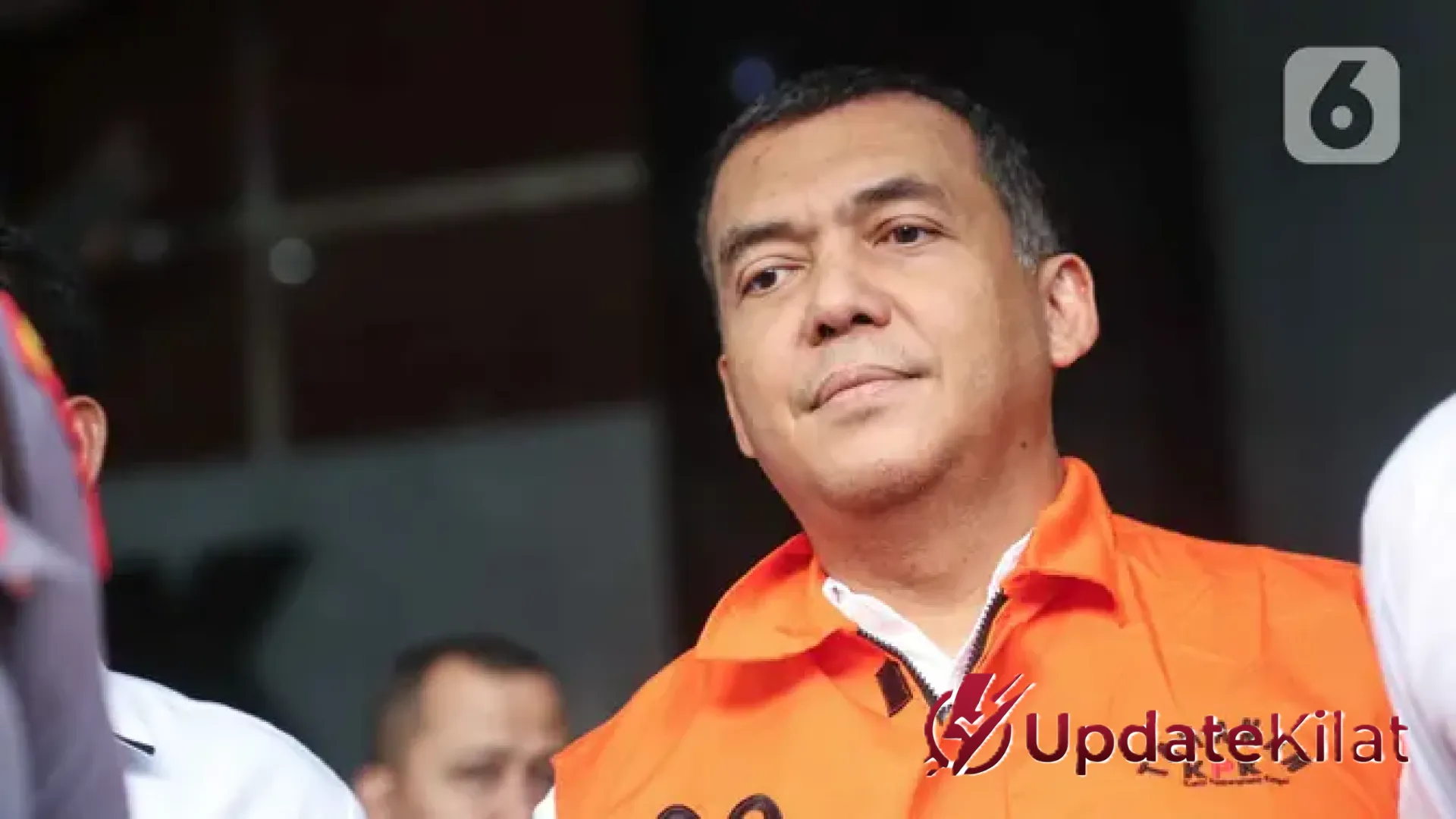 Labirin Uang Haram: Menguak Modus Koruptor Catut Nama Office Boy hingga Ajudan demi Sembunyikan Aset