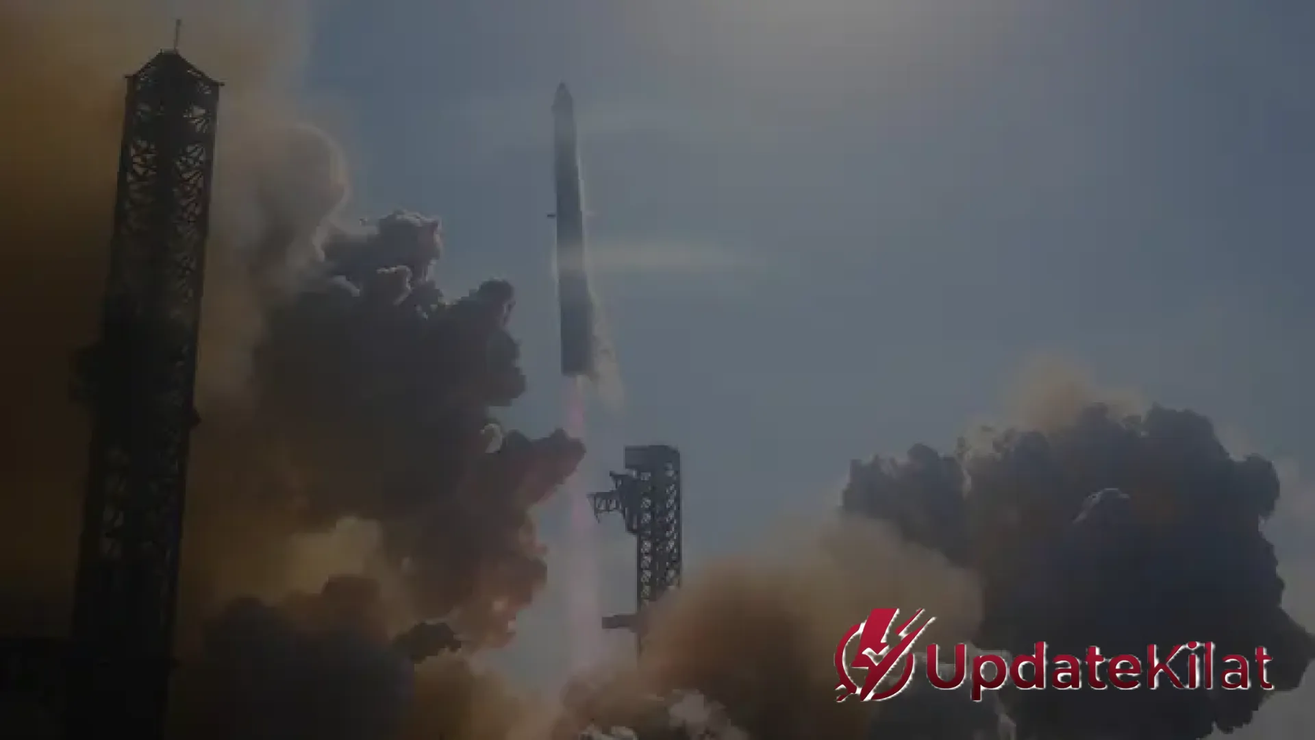 IPO SpaceX Pecahkan Rekor Dunia: Valuasi Tembus Rp 31 Ribu Triliun di Tengah Antusiasme Investor Global