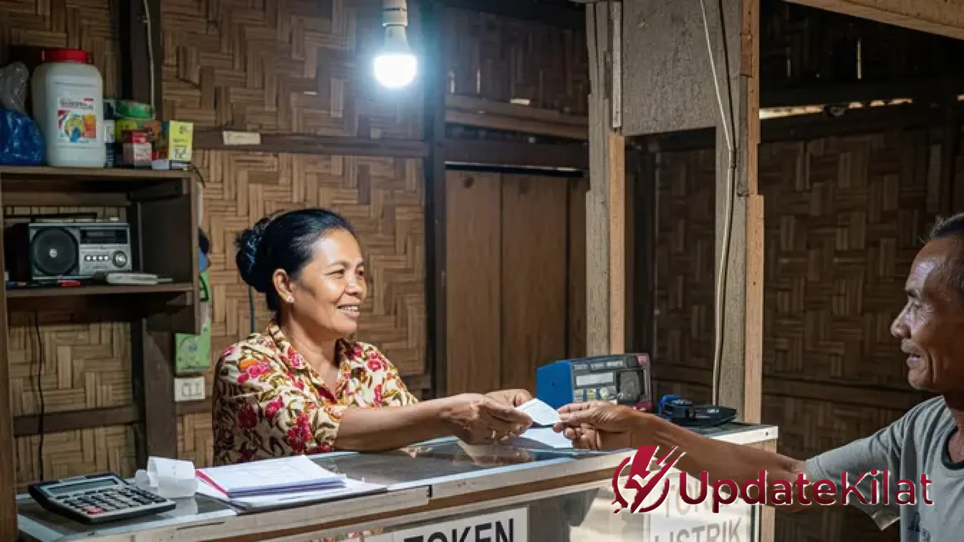 15 Ide Bisnis Rumahan Hemat Bensin 2026: Strategi Cuan Maksimal Tanpa Perlu Keluar Garasi