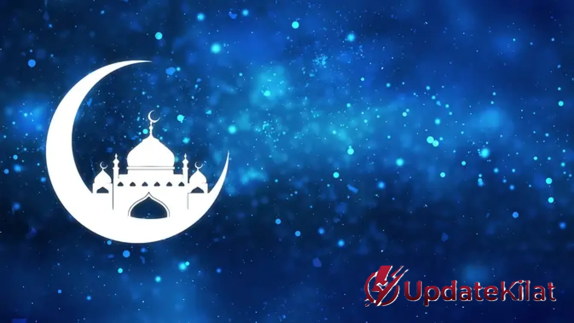 Menjemput Cahaya Muharram: 7 Tanda Kedatangan Tahun Baru Islam dan Makna Mendalam di Baliknya