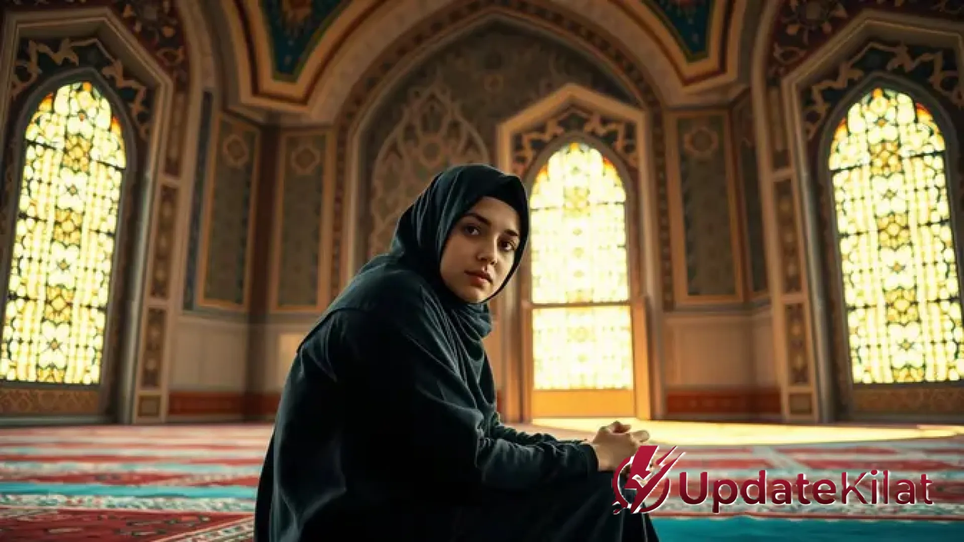 Refleksi Mendalam Tahun Baru Islam: Menelusuri Makna Hijrah dan Resolusi Transformasi Diri yang Sejati