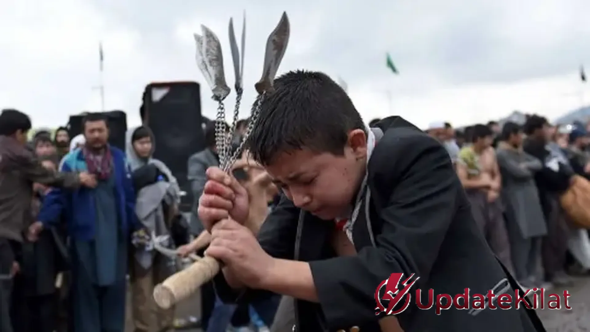 Menyisir Jejak Spiritual dan Budaya: Ragam Tradisi 1 Muharram yang Menghidupkan Nusantara