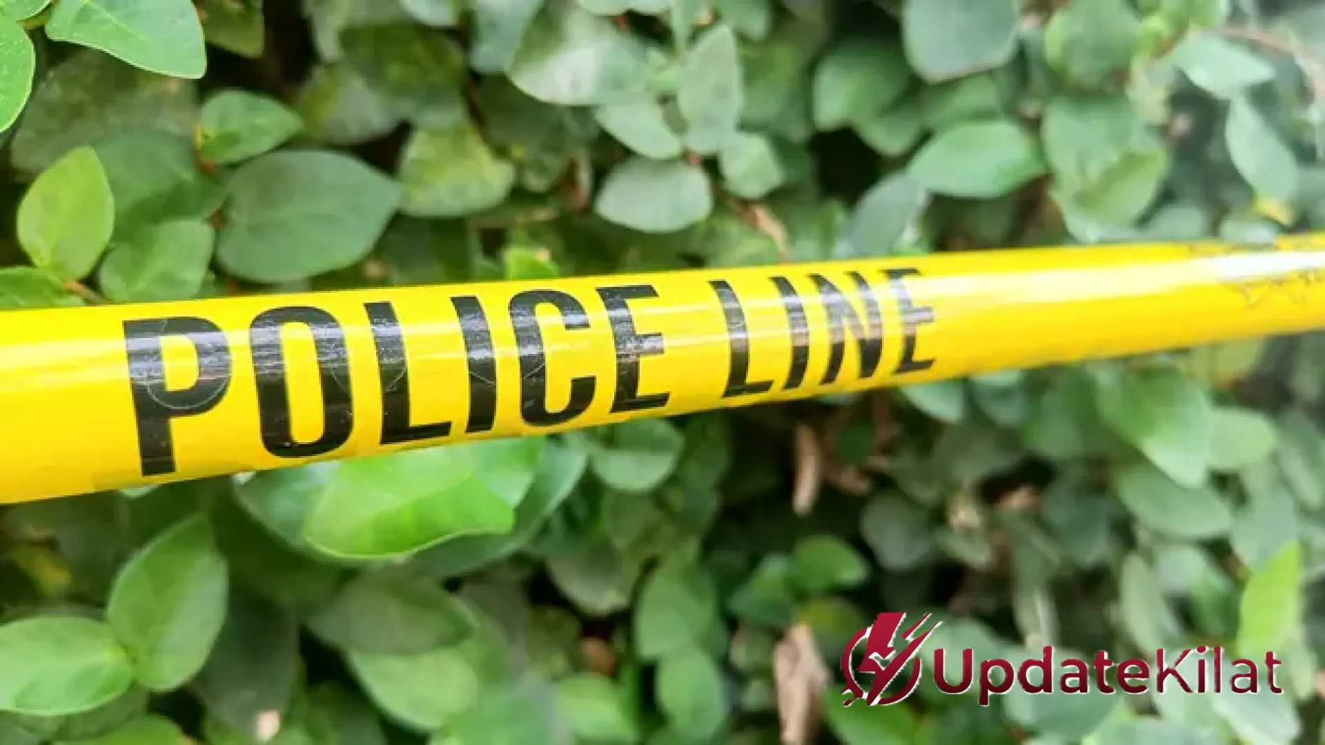 Waspada Modus Loker Maut! IRT Asal Megamendung Tak Sadarkan Diri di Sempur Bogor Setelah Diberi Minuman Misterius