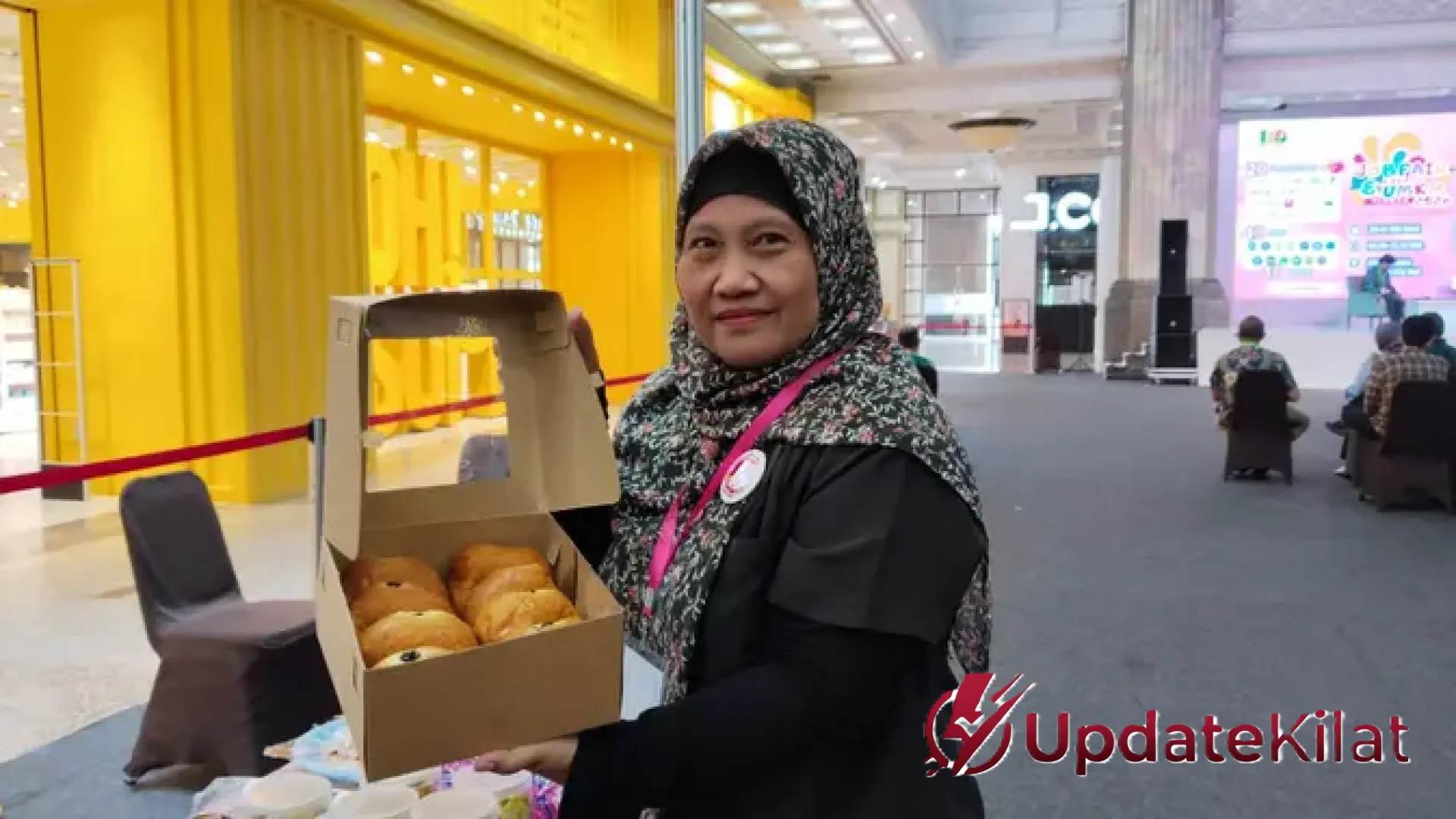 Transformasi Karier: Cara Cerdas Mengolah Pengalaman Kerja Menjadi Kerajaan Bisnis Mandiri