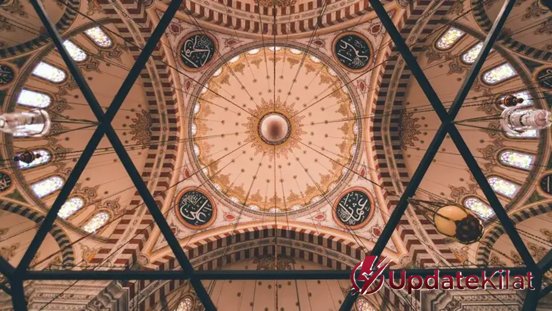 Panduan Lengkap 10 Amalan Utama di Tahun Baru Islam: Raih Keberkahan di Bulan Muharram