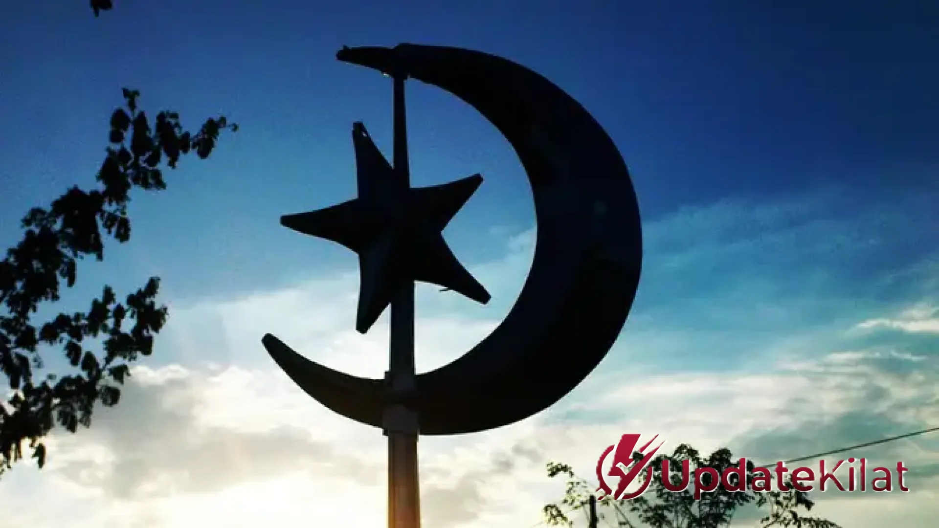 Menyambut Fajar 1 Muharram 1448 H: Jadwal Lengkap, Makna Mendalam, dan Panduan Amalan Syar’i