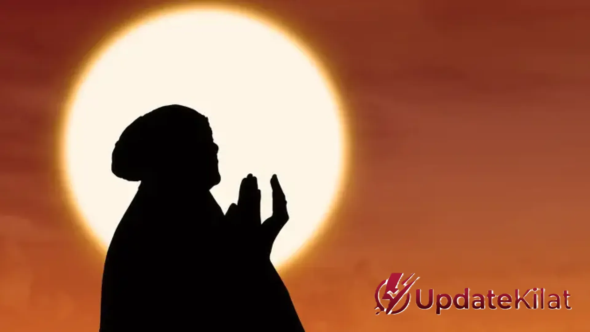 Doa Akhir Tahun Baru Islam: Menjemput Ampunan dan Perlindungan Spiritual di Penghujung Hijriah