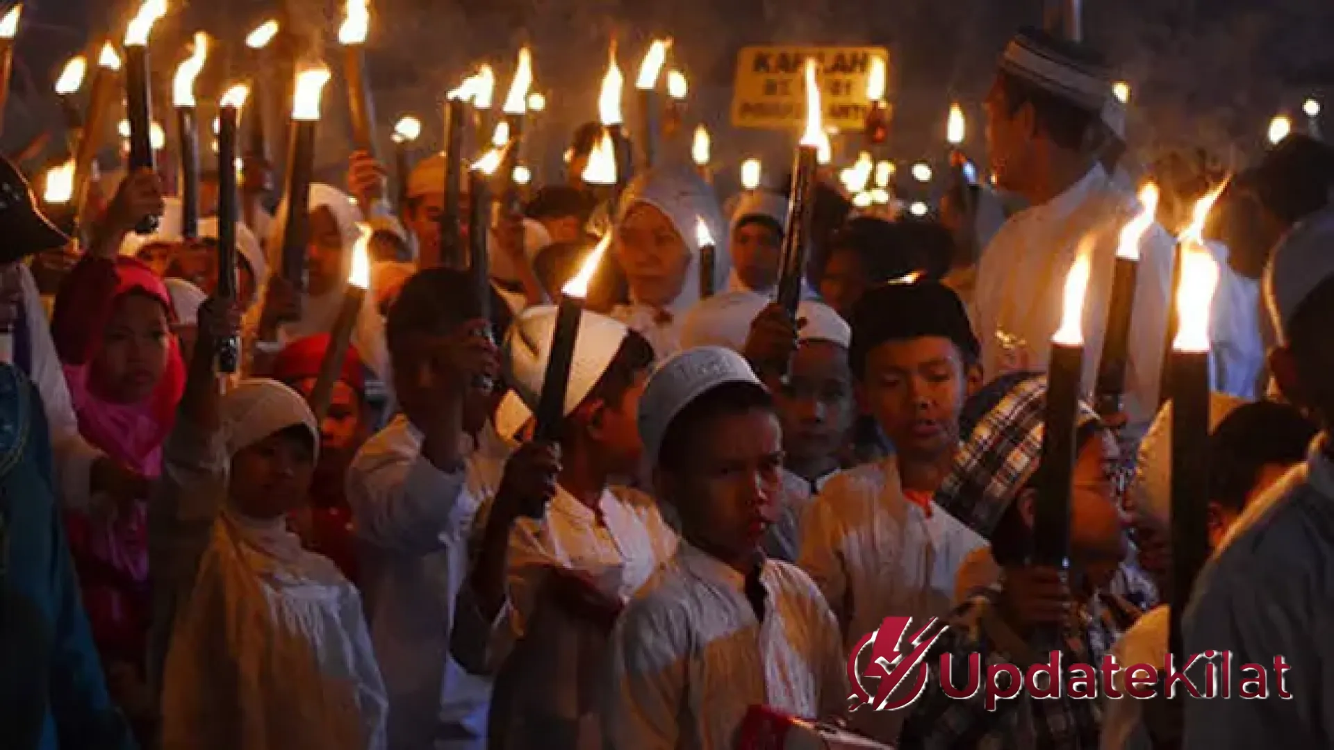 Menyambut Tahun Baru Islam 1448 H: Panduan Lengkap Jadwal, Makna Hijrah, dan Amalan Utama Pengetuk Pintu Langit