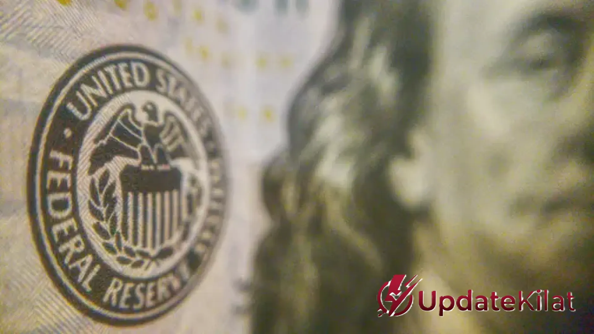Prospek Cerah Ekonomi RI: Menanti Gebrakan FOMC dan Manuver Bank Indonesia di Tengah Gejolak Pasar Global