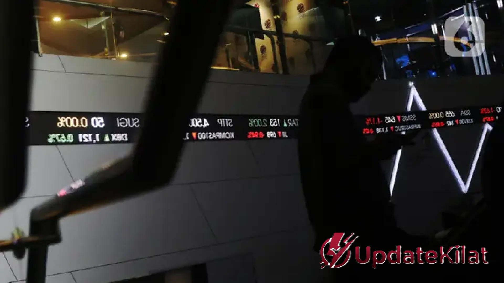 Masa Depan Indonesia di Indeks MSCI: Menimbang Peluang Bertahan di Emerging Market dan Dampak Reformasi Pasar Modal