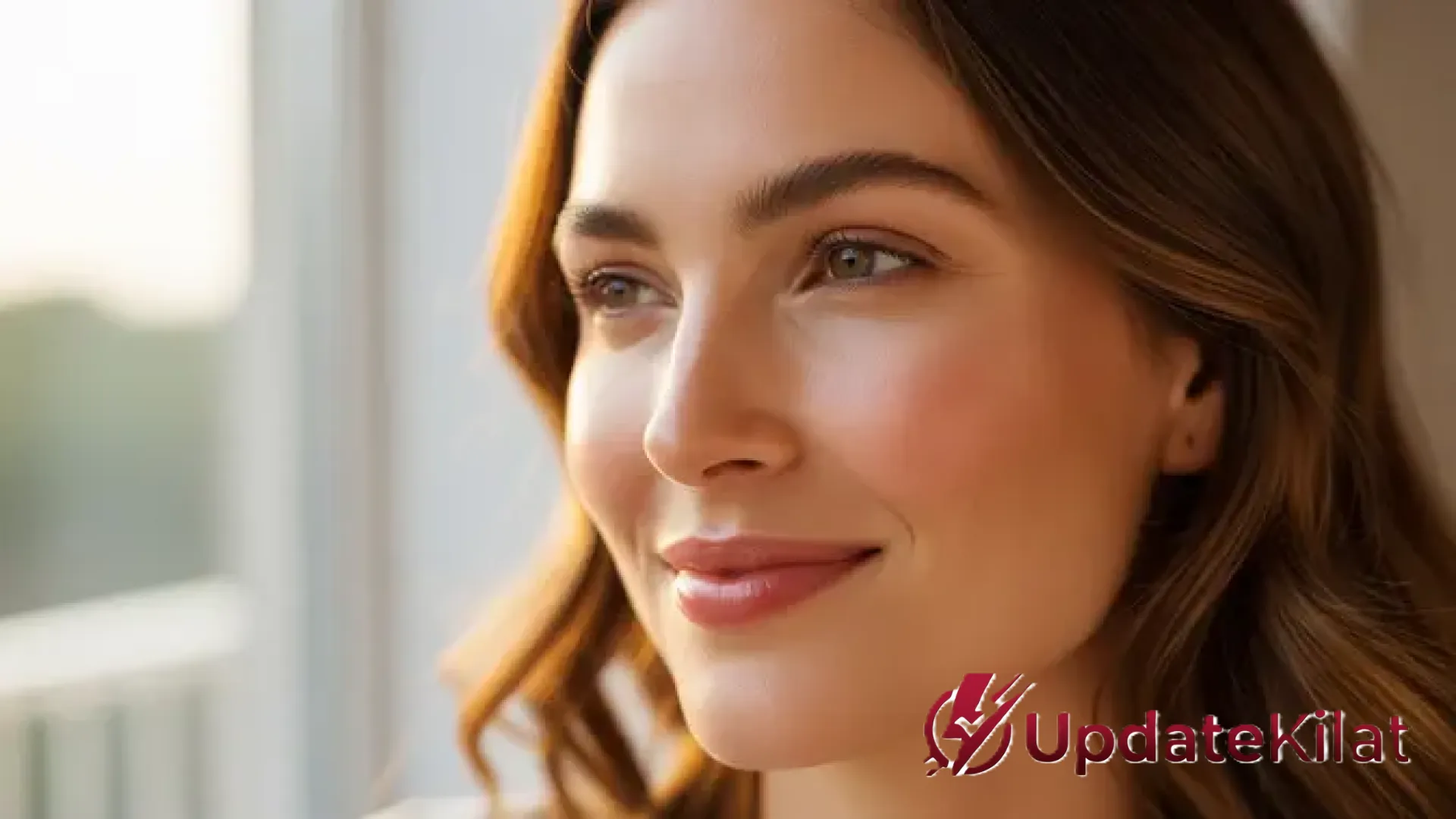 Rahasia Wajah Berkilau Tanpa Skincare Mahal: 7 Rutinitas ‘Glowing’ Alami yang Sering Terlupakan