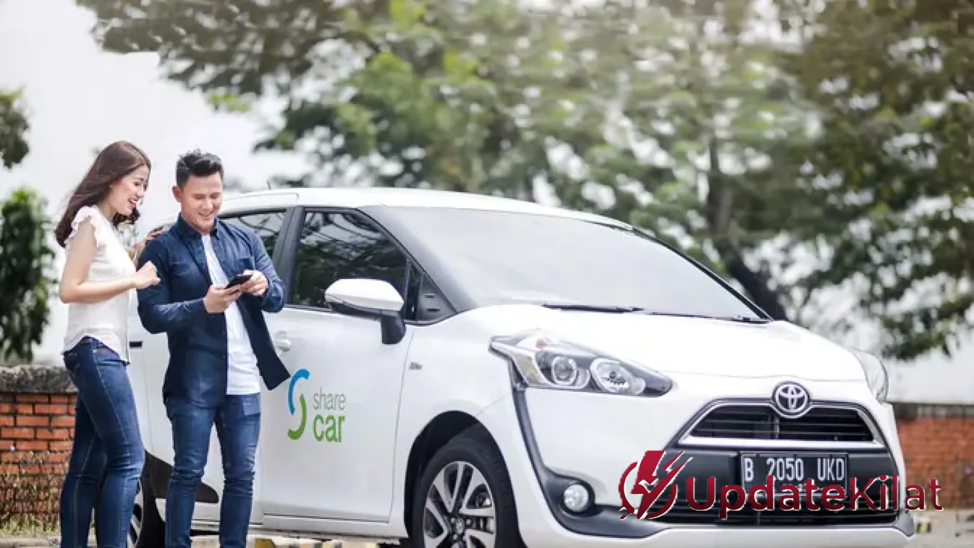Kabar Gembira bagi Investor! ASSA Siap Tebar Dividen Rp 110,73 Miliar, Simak Strategi dan Jadwal Pencairannya