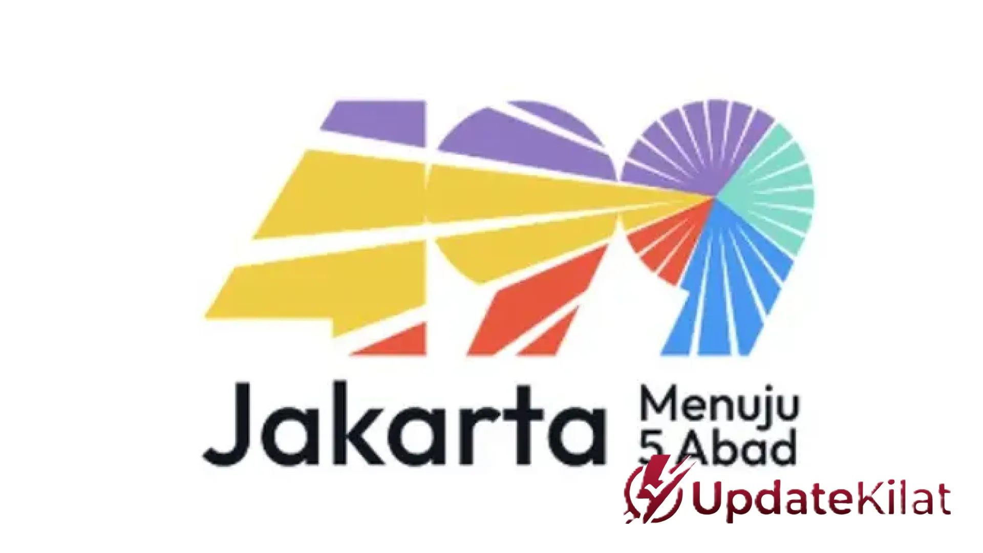 Menuju Lima Abad Jakarta: Rayakan HUT ke-499 dengan Deretan Event Spektakuler dan Wisata Gratis