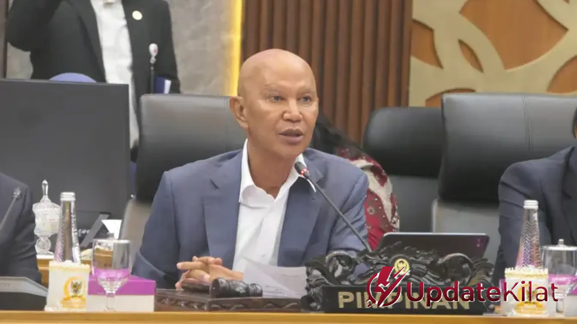 Dilema Cukai dan Nasib Industri Kecil: Mengapa Kebijakan Afirmasi untuk Rokok Golongan III Kini Menjadi Mendesak?