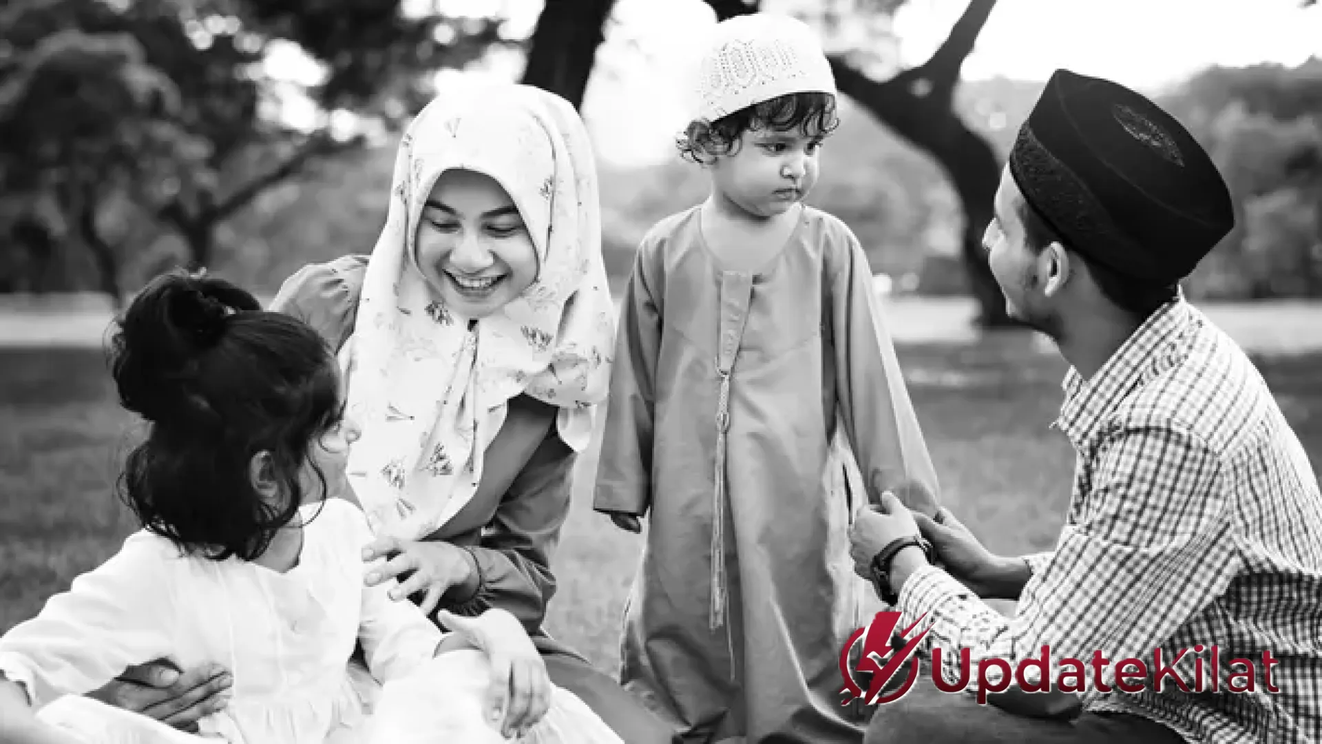 Panduan Lengkap Doa Agar Anak Menjadi Ahli Ibadah: Ikhtiar Langit Orang Tua Membentuk Generasi Qur’ani