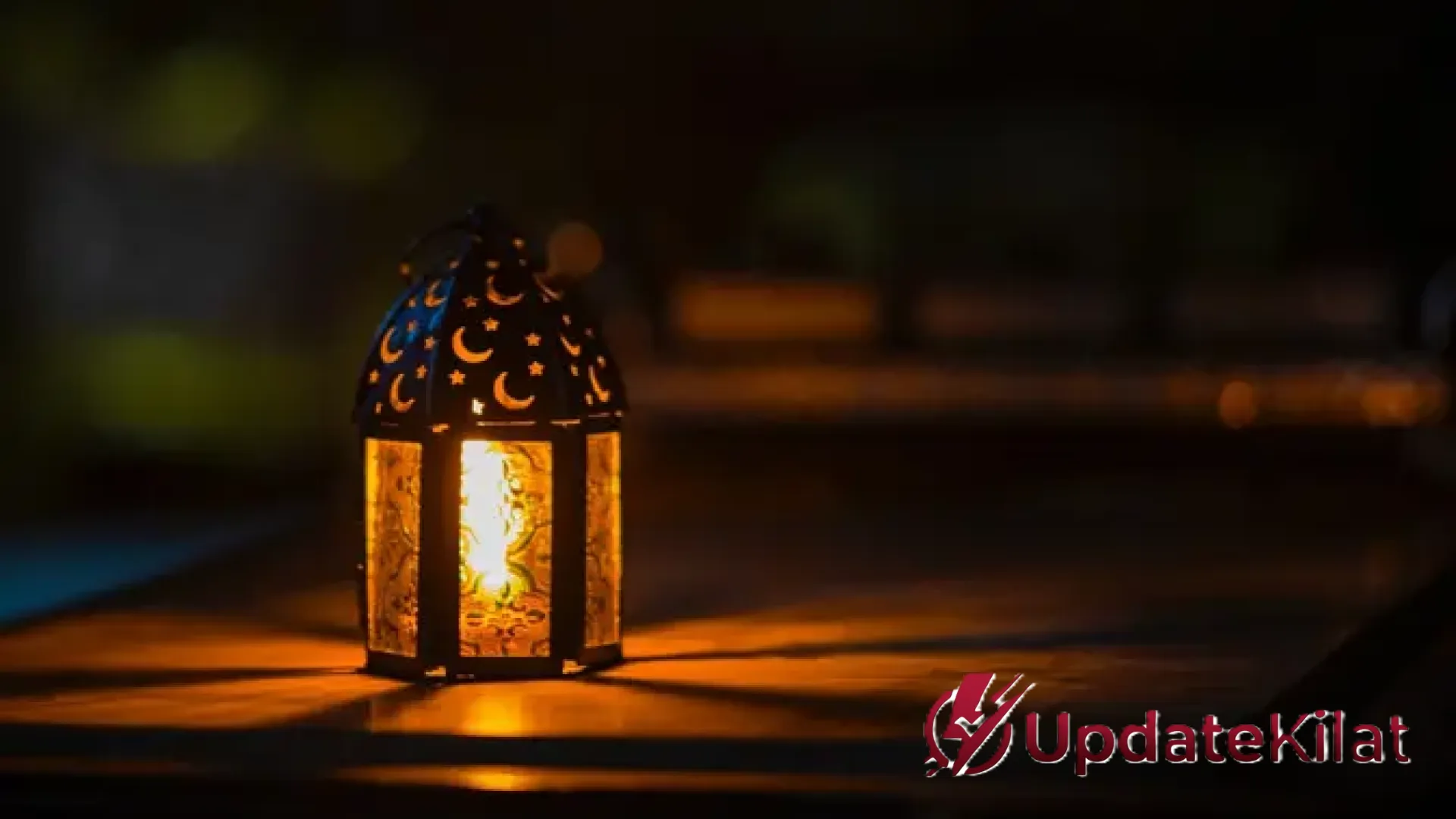 Misteri Keutamaan Puasa Tasua dan Asyura: Rahasia Penghapus Dosa Setahun di Bulan Muharram