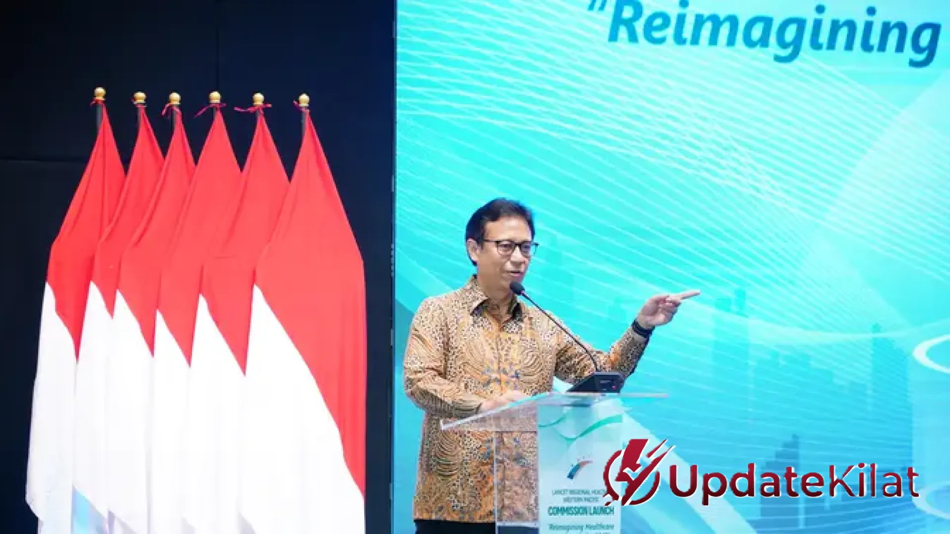 Menyingkap Tabir Kelam Dunia Medis: Dari Jeratan Perundungan hingga Jurang Gaji yang Menganga