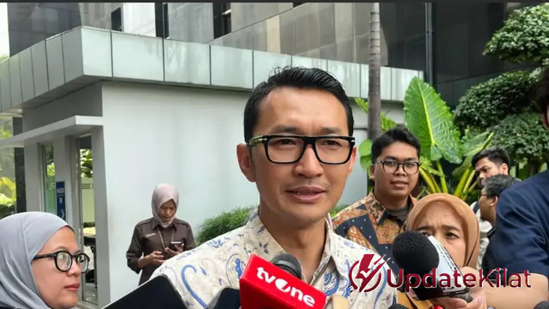 Skandal “Uang Klik” Imigrasi Bali: Menguak Praktik Pungli Izin Tinggal WNA yang Merugikan Negara Miliaran Rupiah