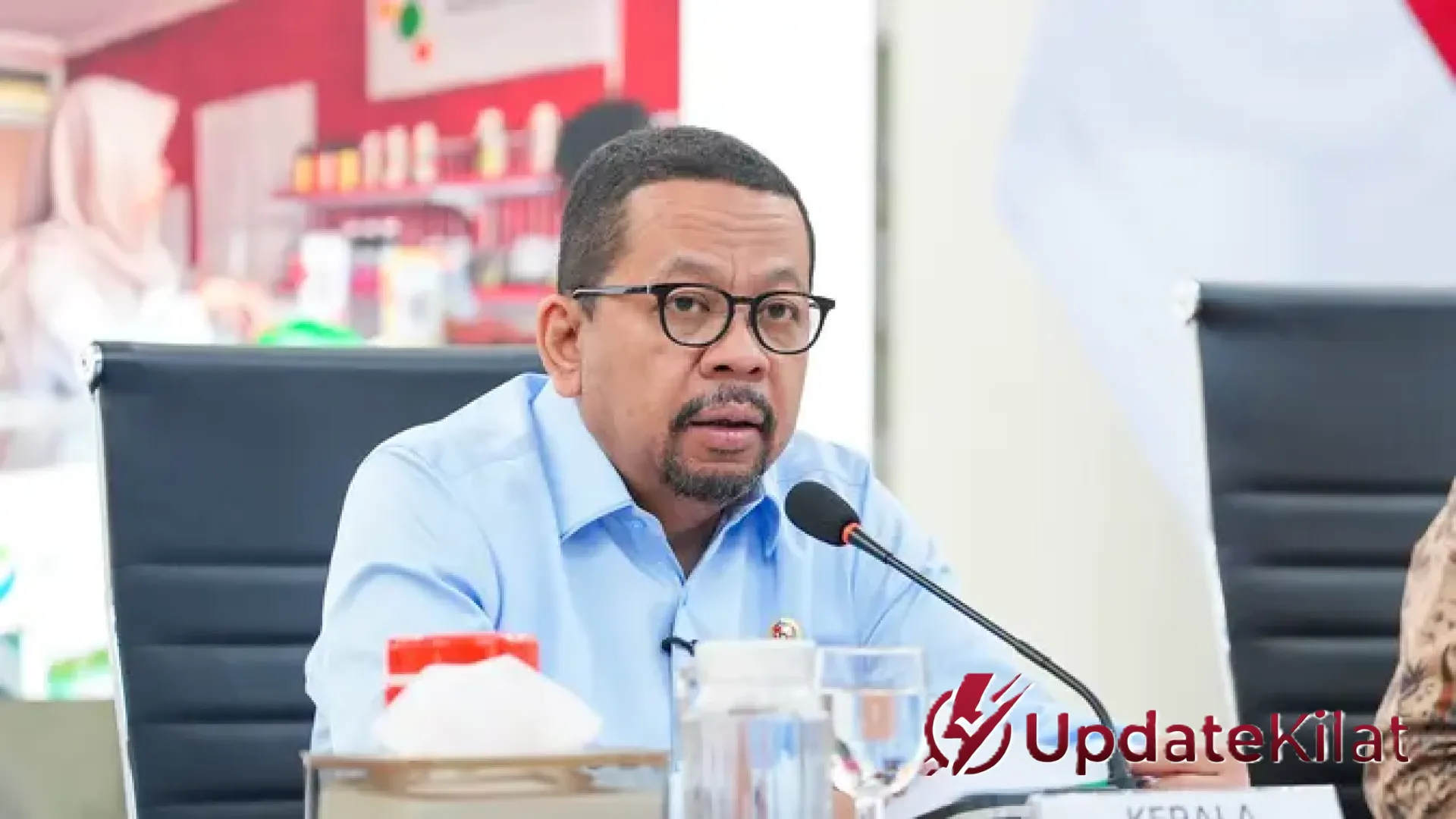 Terobosan Baru Pemerintah: Menjangkau Pelosok Nusantara Melalui Mekanisme Khusus Makan Bergizi Gratis di Wilayah 3T