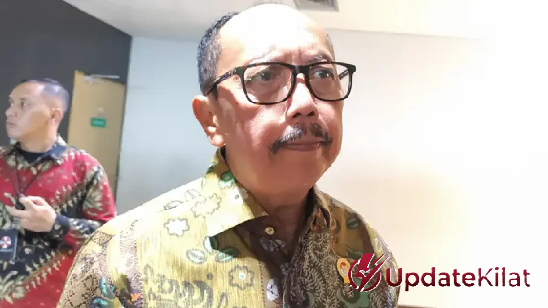 Kisah Tragis Penyekapan 3 Tahun di Bandung: LPSK Berikan Perlindungan Darurat Maksimal Bagi Korban YTR