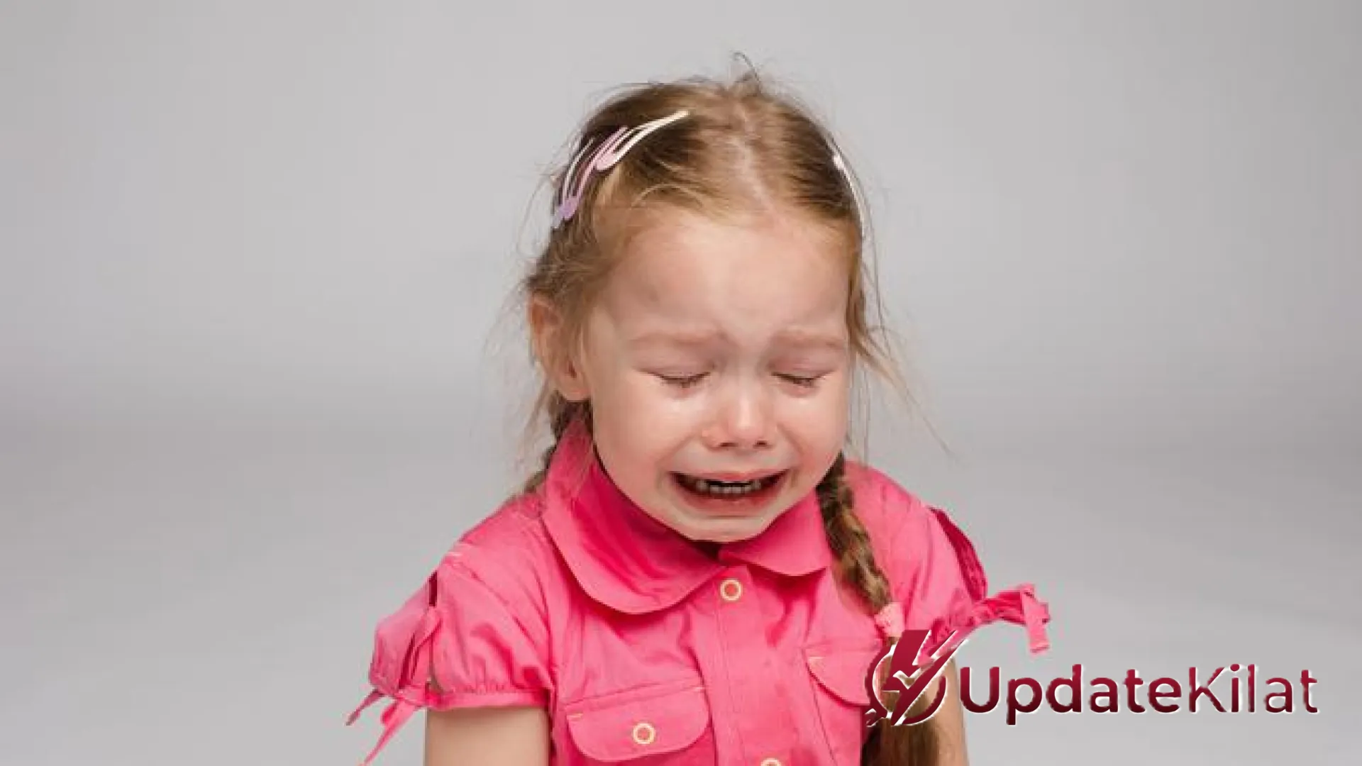 7 Strategi Ampuh Hadapi Anak Tantrum: Rahasia Orang Tua Tenang dan Emosi Buah Hati Reda Seketika