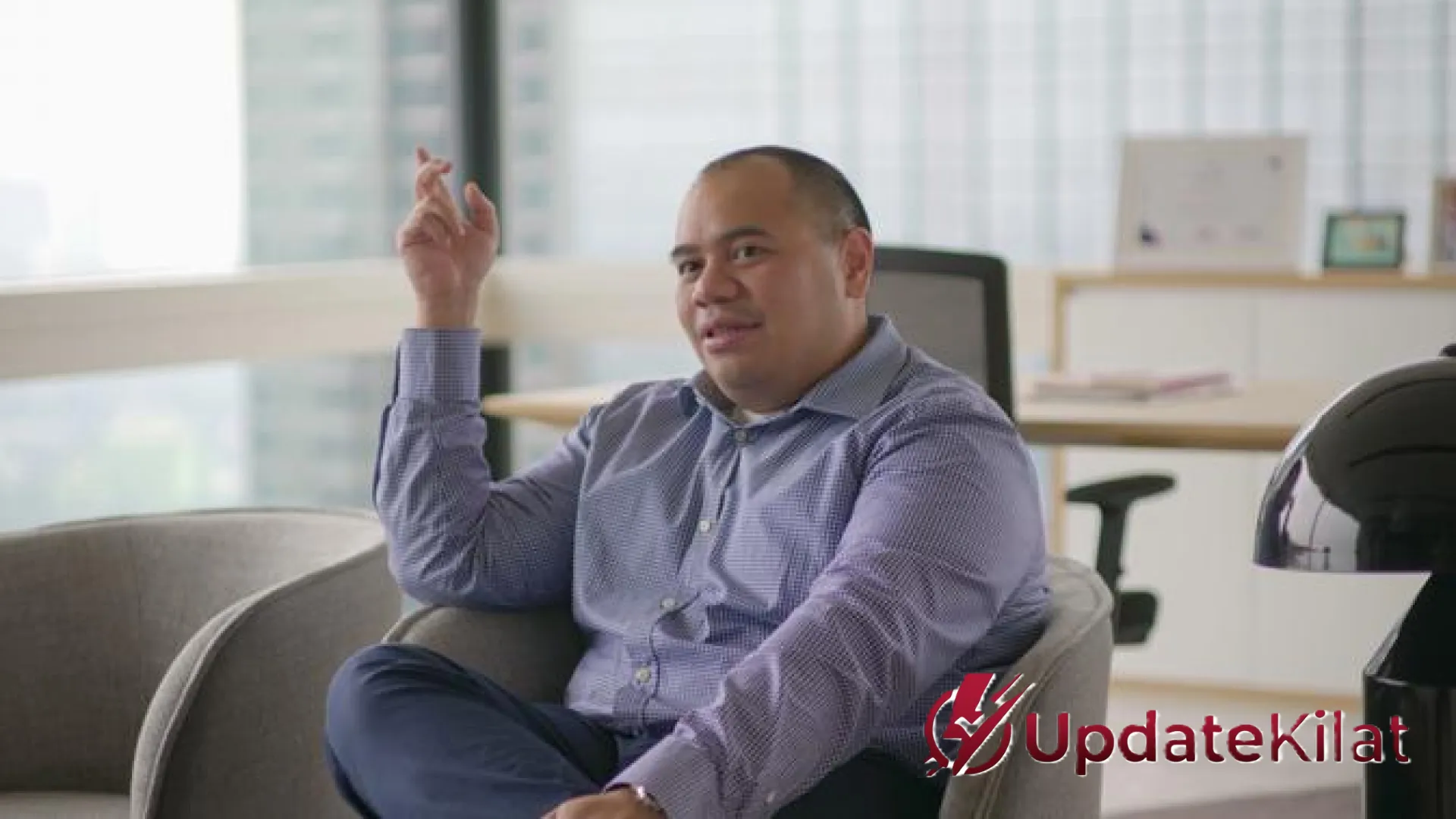 Ajang Regenerasi Bursa Efek Indonesia: Danantara Restui Deretan Profesional Calon Direksi BEI 2026-2030