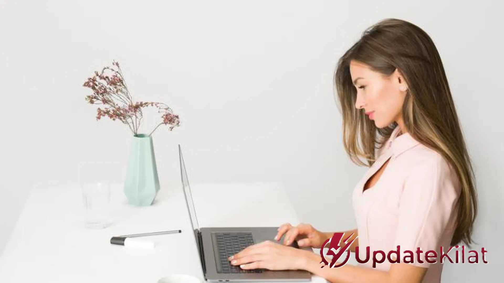 ASN WFH Setiap Jumat Resmi Berlaku, Kemenpan RB Siap Layangkan Teguran Bagi Instansi yang Membandel