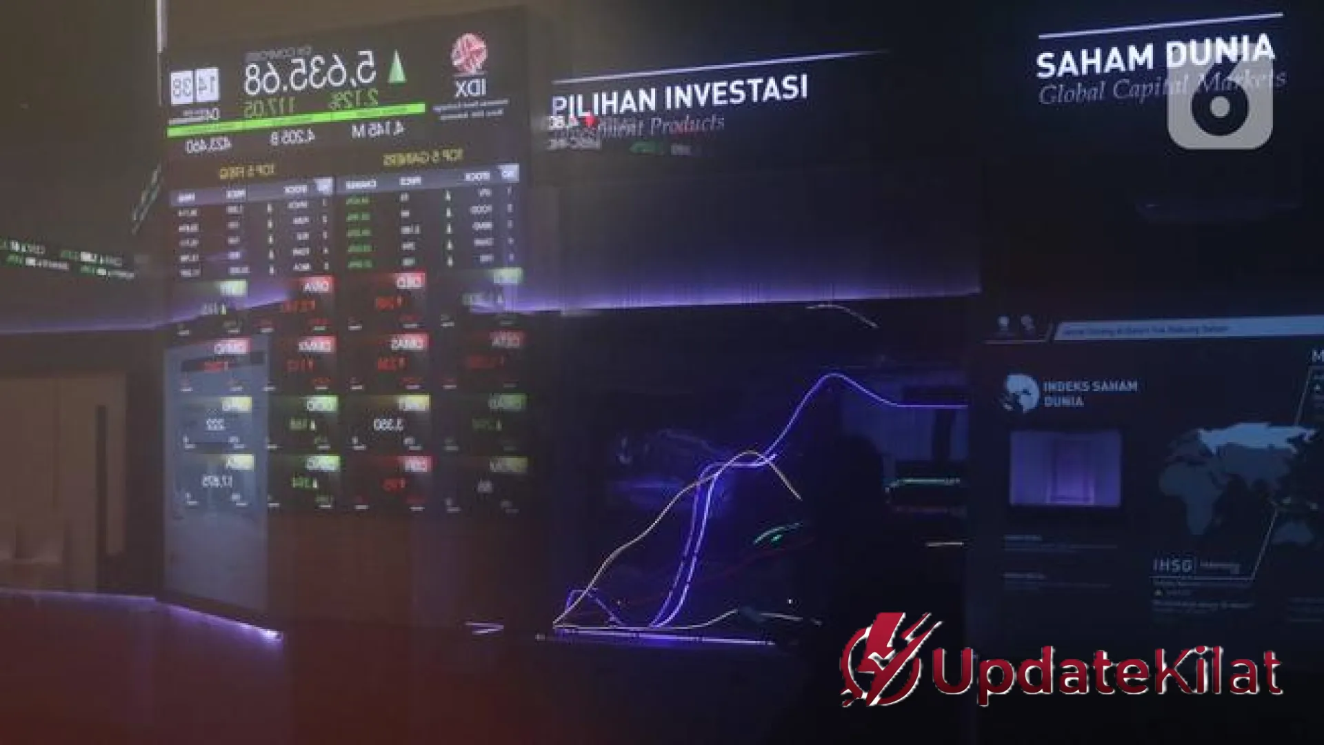 Badai Delisting 2026: BEI Angkat Bicara Terkait Nasib 18 Emiten yang Terancam Didepak dari Bursa