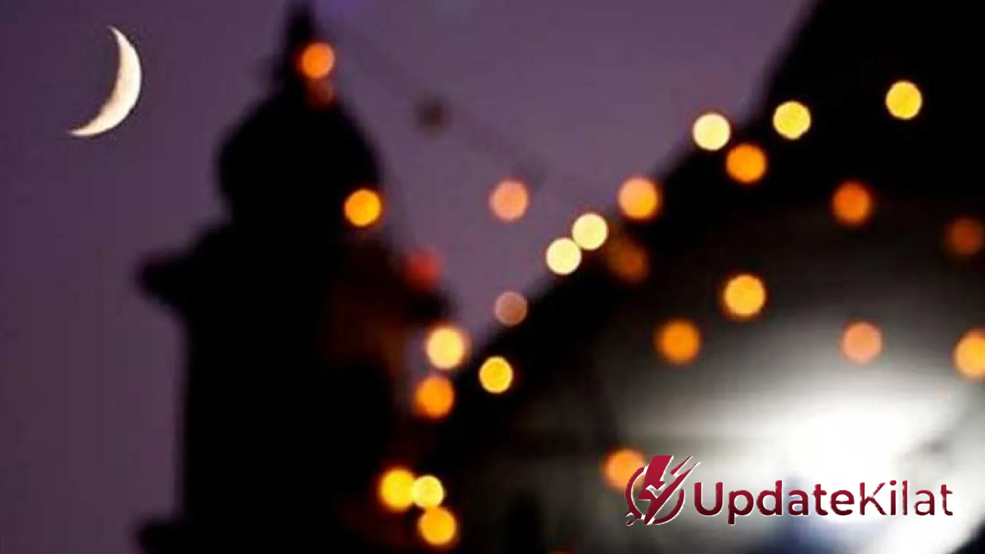 Berkah Ramadan 1447 H: Bank Mega Syariah Sukses Dongkrak Nasabah Baru dan Transaksi Digital