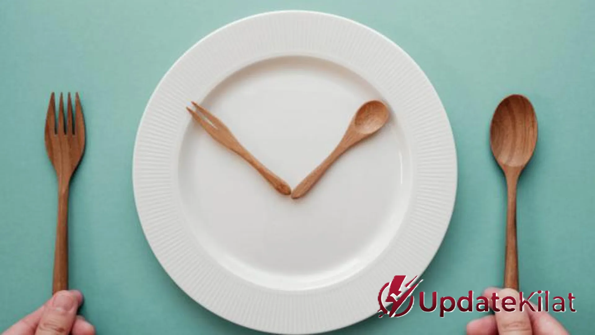 Bolehkah Puasa Syawal Hanya 1 Hari Saja? Simak Penjelasan Hukum dan Keutamaannya