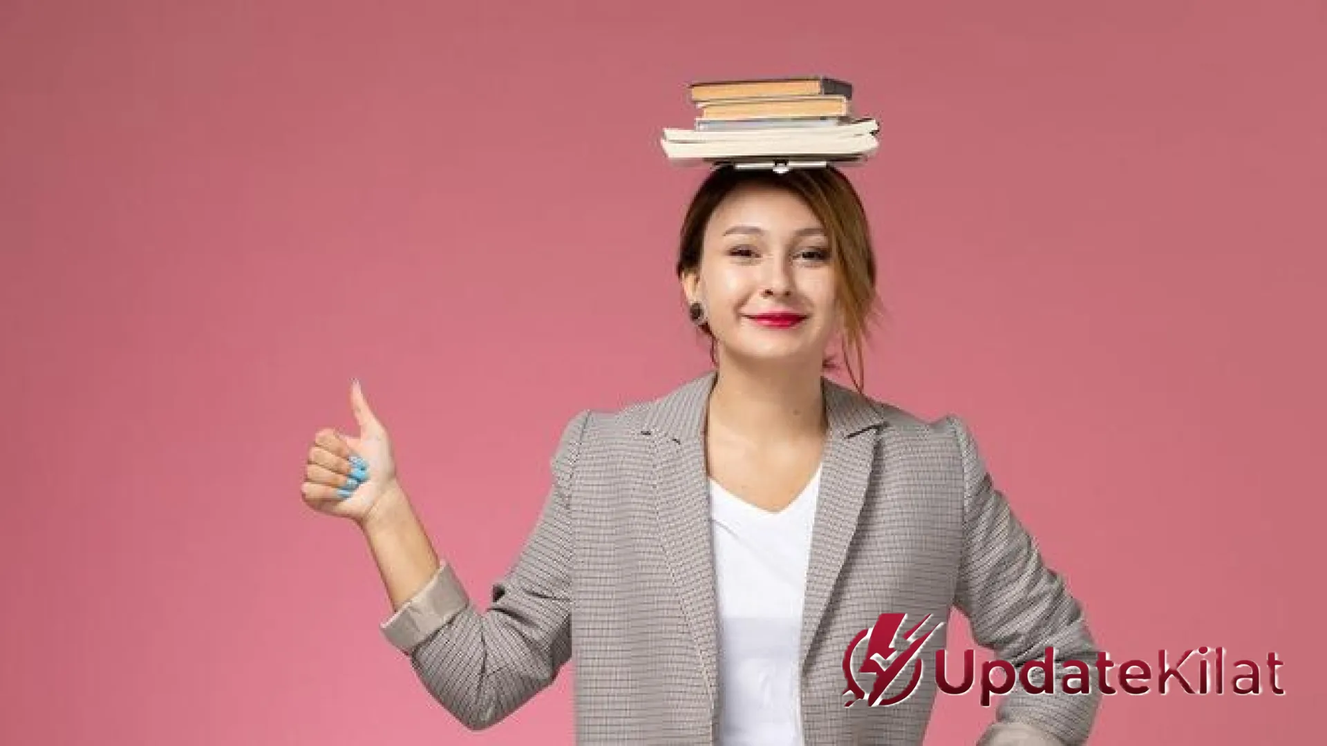 Book Smart vs Street Smart: Mana Kunci Rahasia Menuju Kesuksesan Sejati?