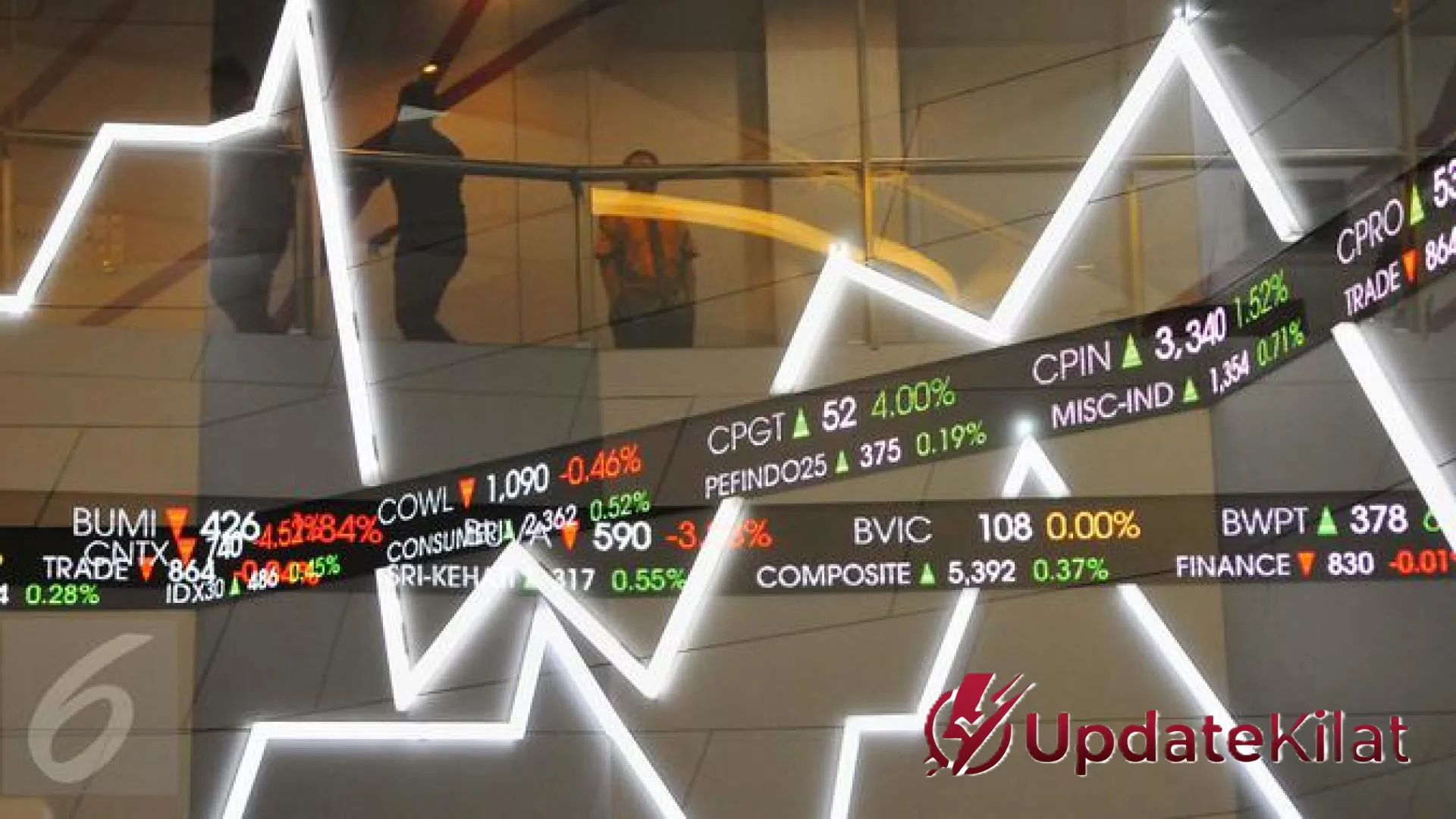 Gebrakan IPO 2026: Saham BSA Logistics Indonesia Diburu Investor hingga Oversubscribed 386 Kali