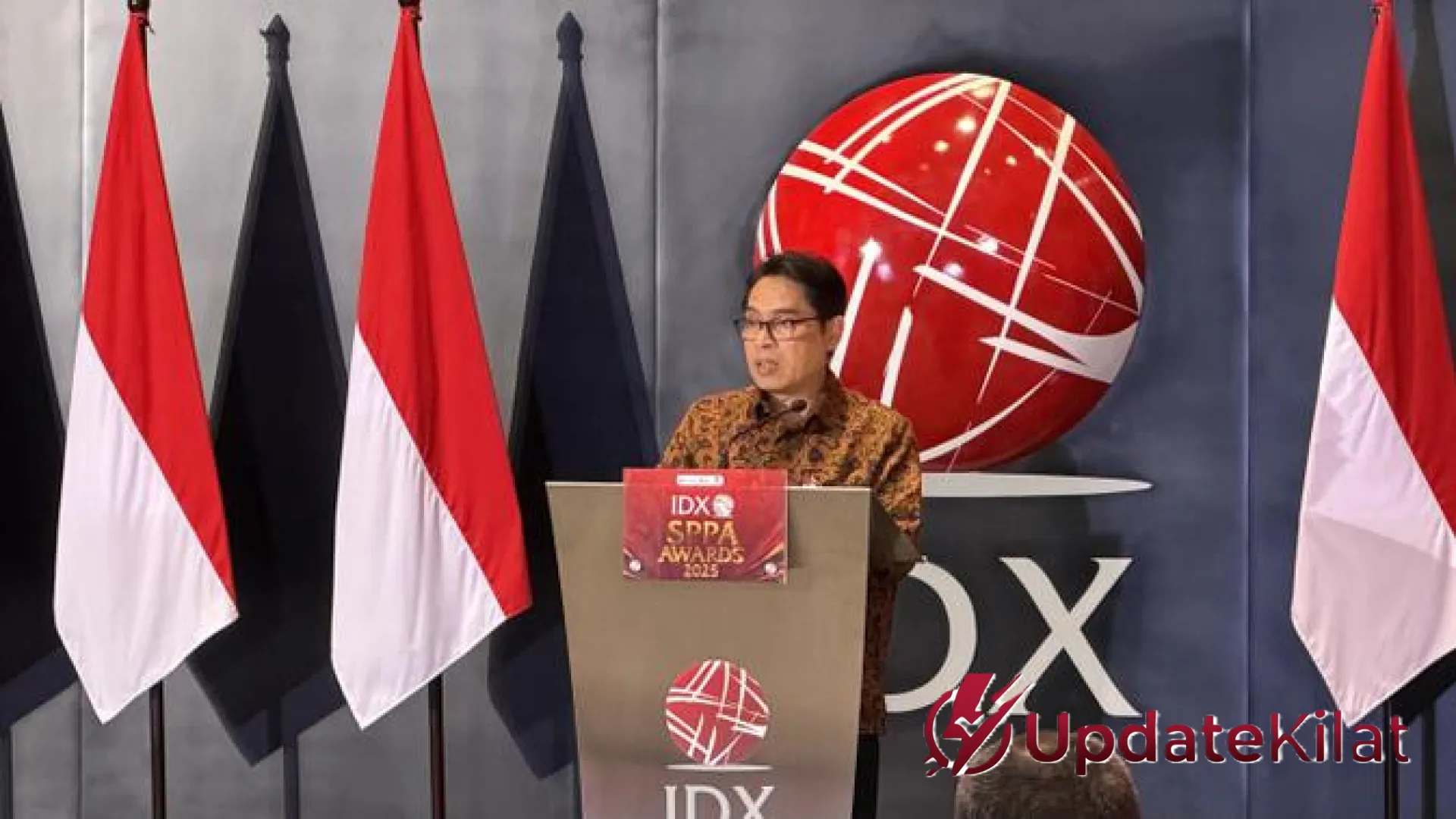 Geliat Pasar Surat Utang Indonesia: Mengapa Kedalaman Pasar Masih Menjadi Tantangan Besar?