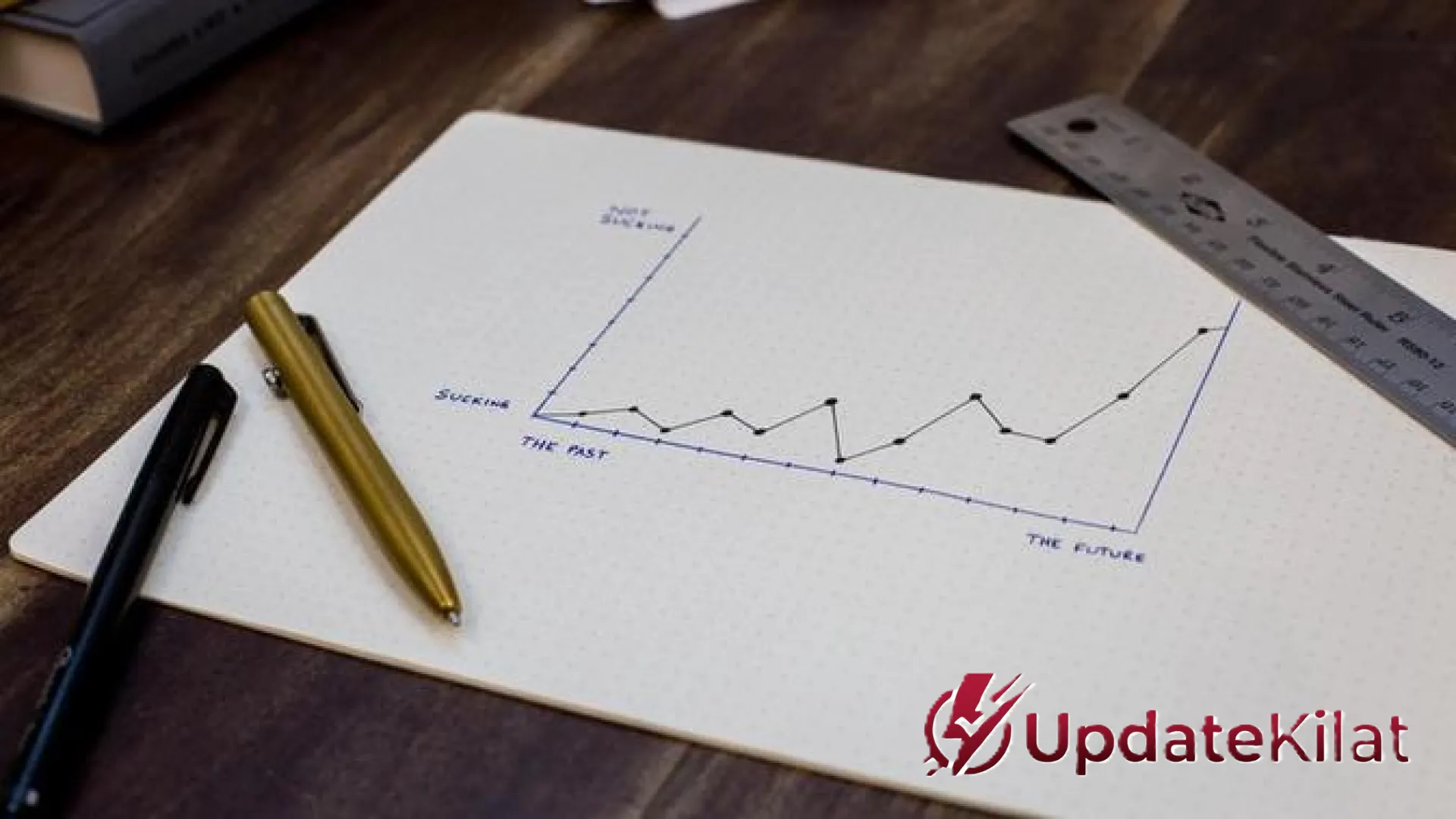 Harga Polypropylene Melejit Akibat Tensi Global, YPAS Siapkan Manuver Penyesuaian Harga Jual